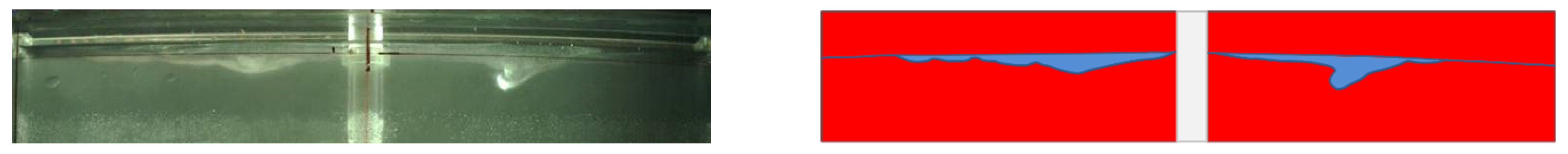 Processes 10 01269 g008