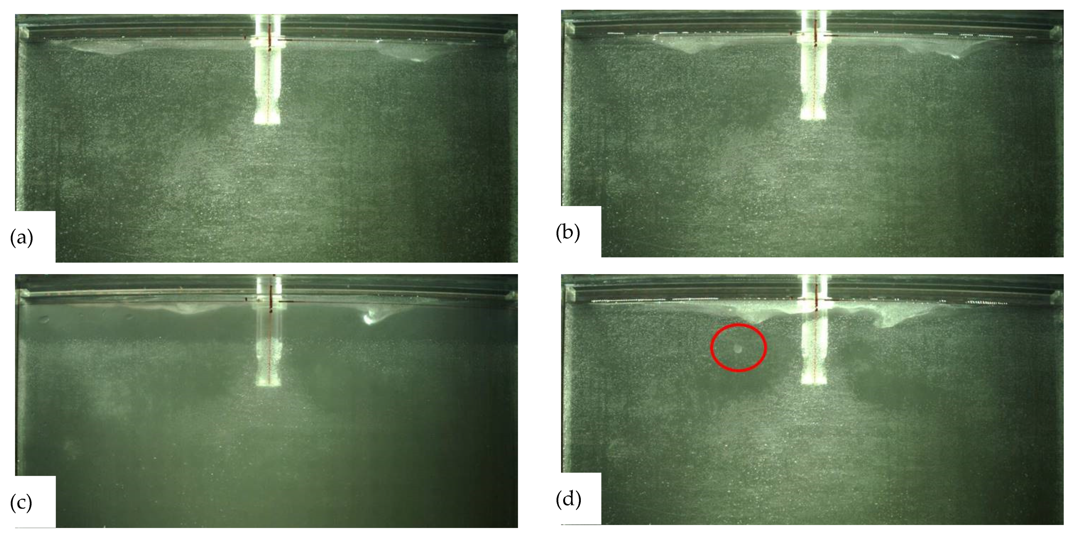 Processes 10 01269 g009