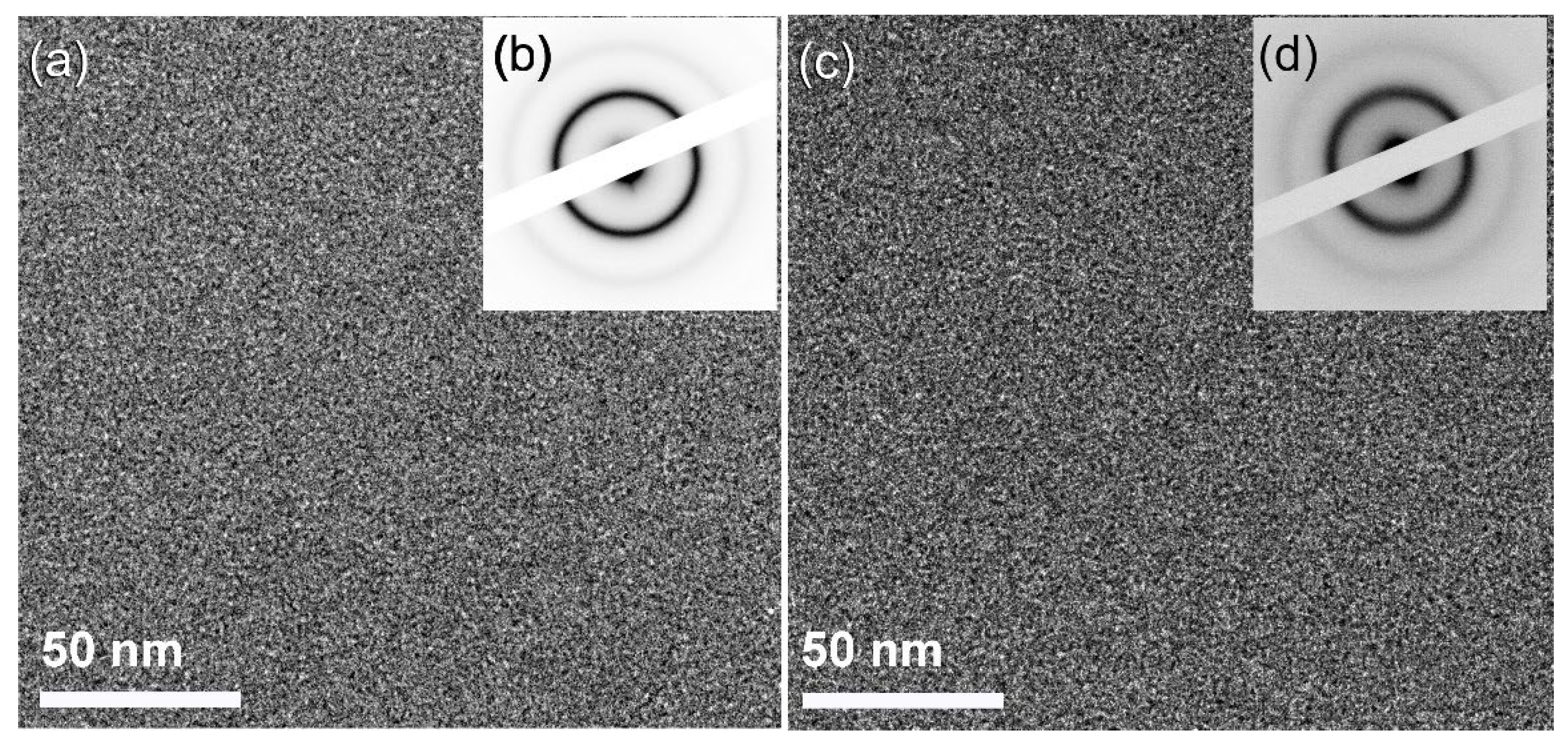 Processes 10 01279 g008