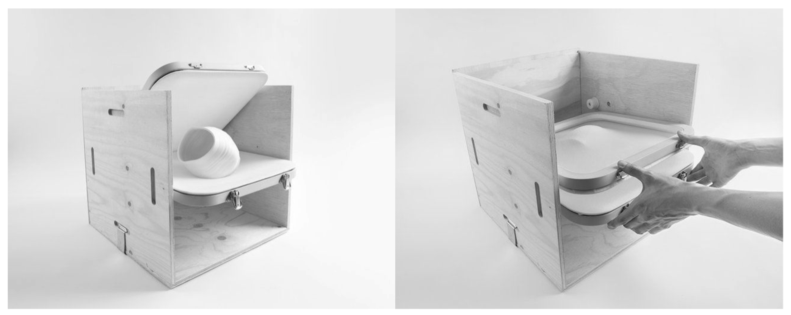 Processes 10 01283 g004