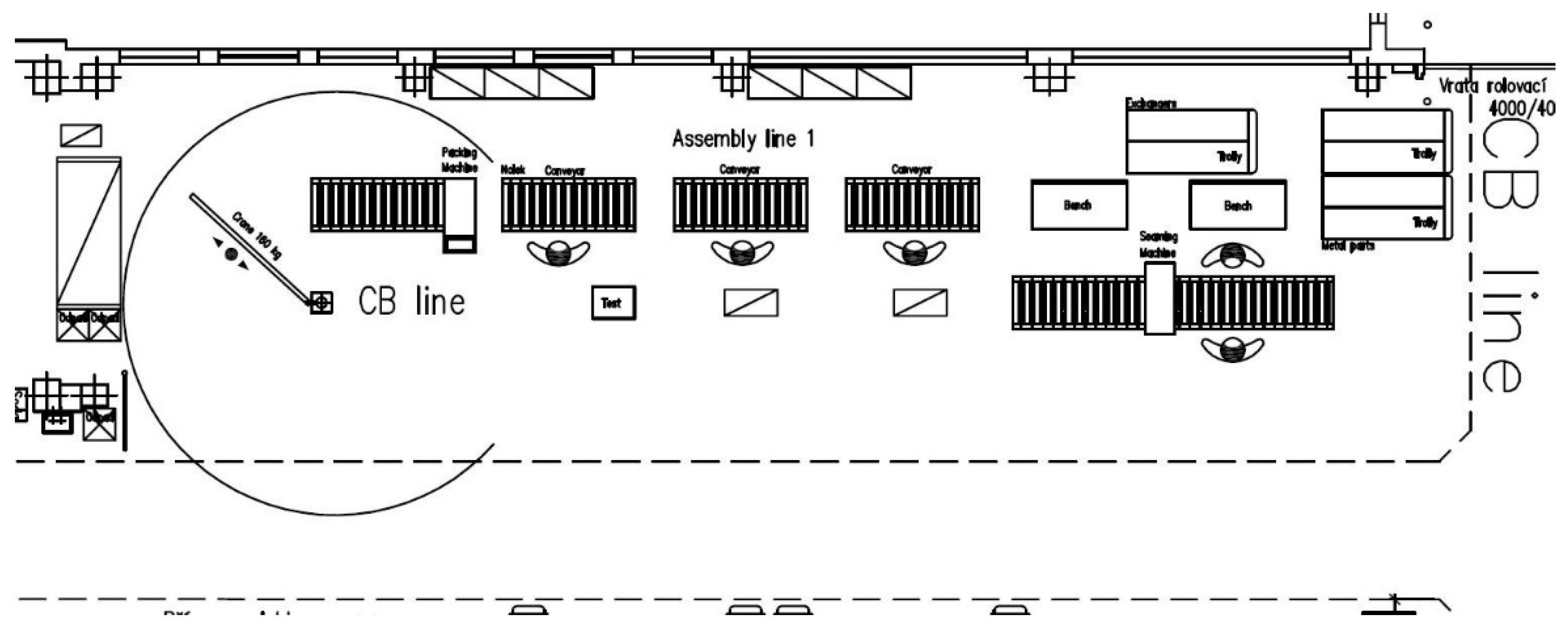 Processes 10 01283 g005