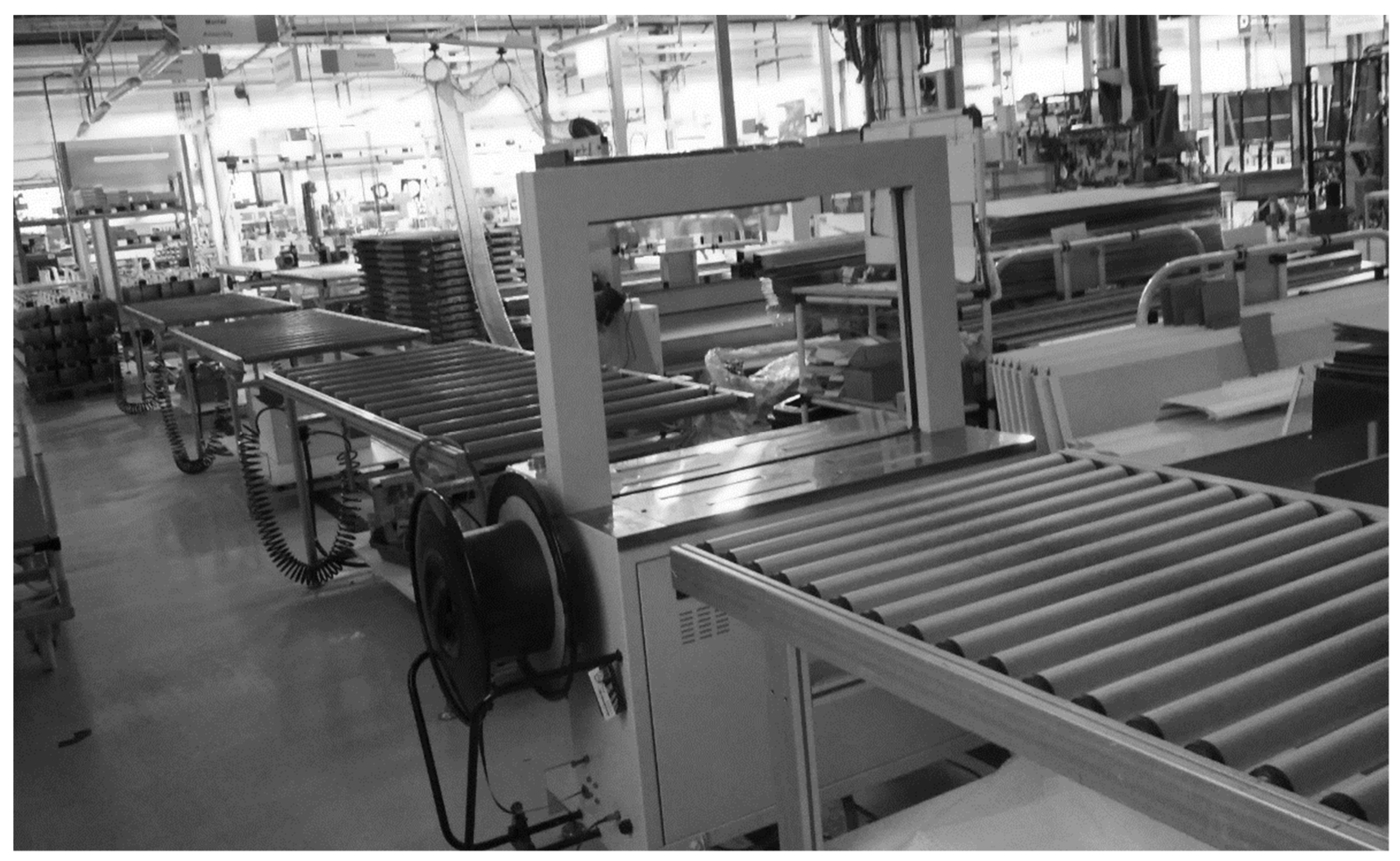 Processes 10 01283 g006