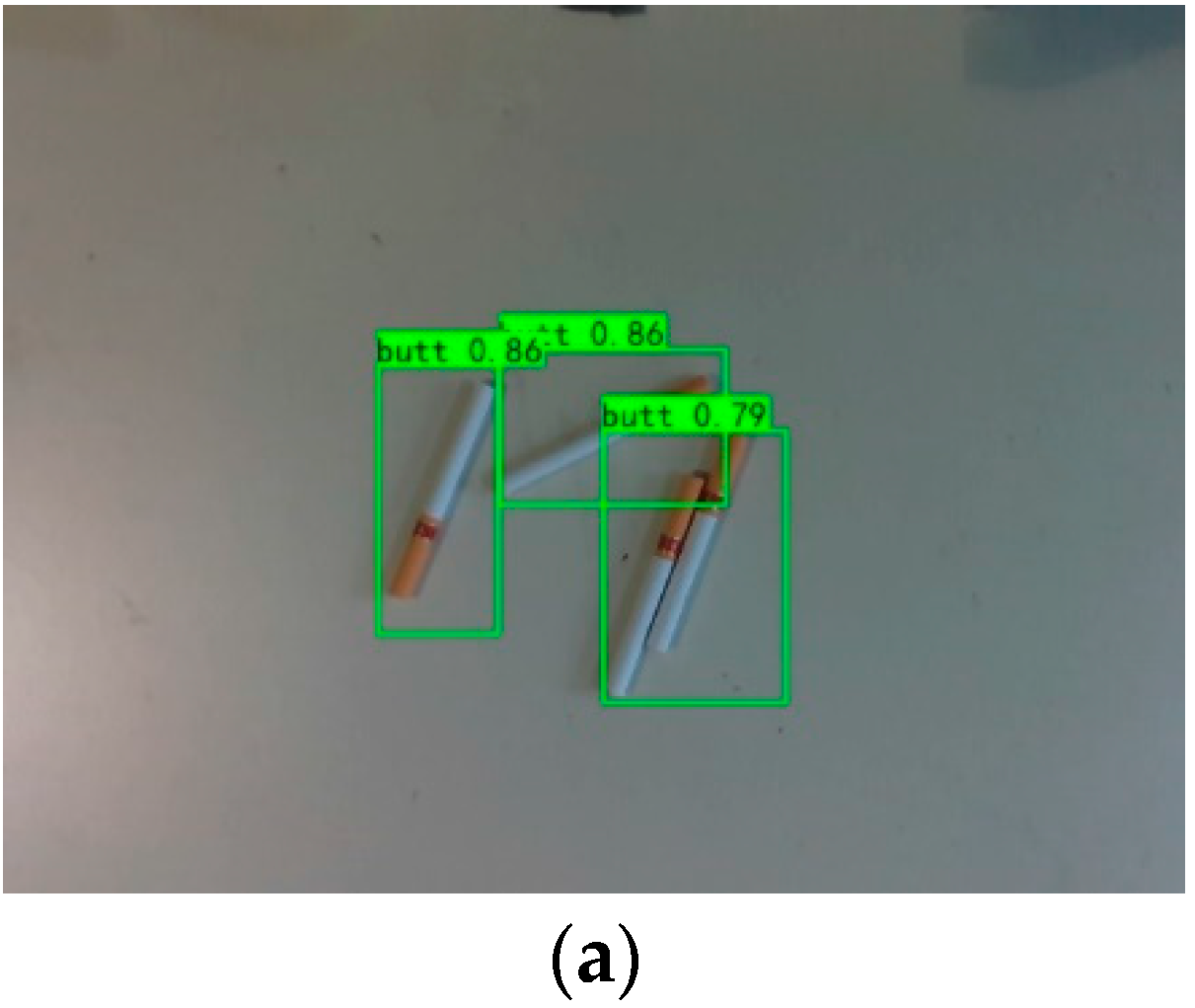 Processes 10 01285 g009a 550