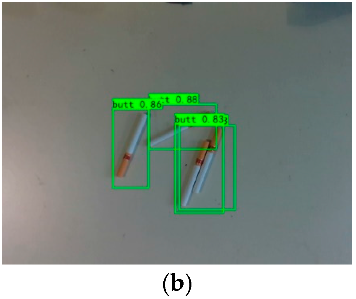 Processes 10 01285 g009b 550
