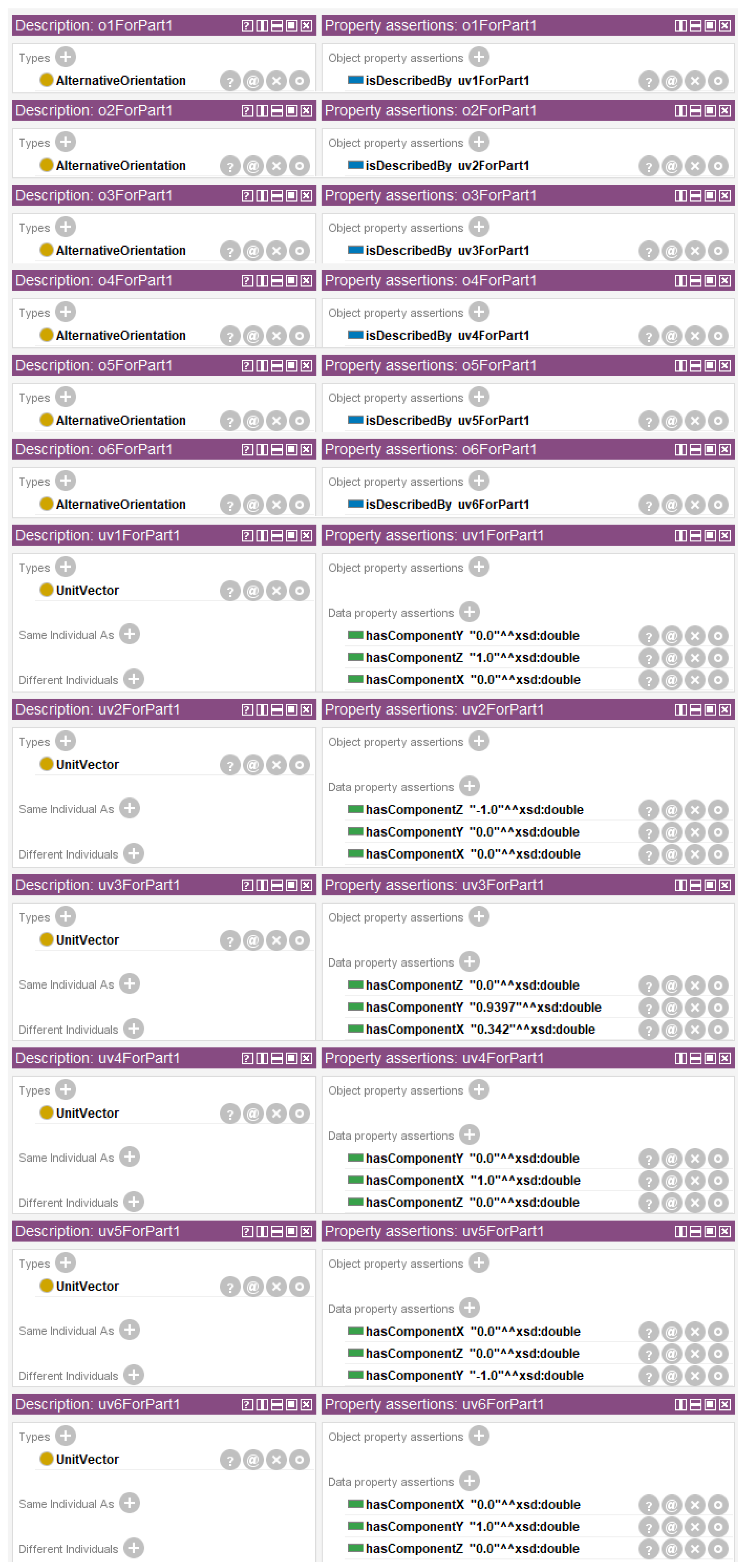 Processes 10 01290 g009 550