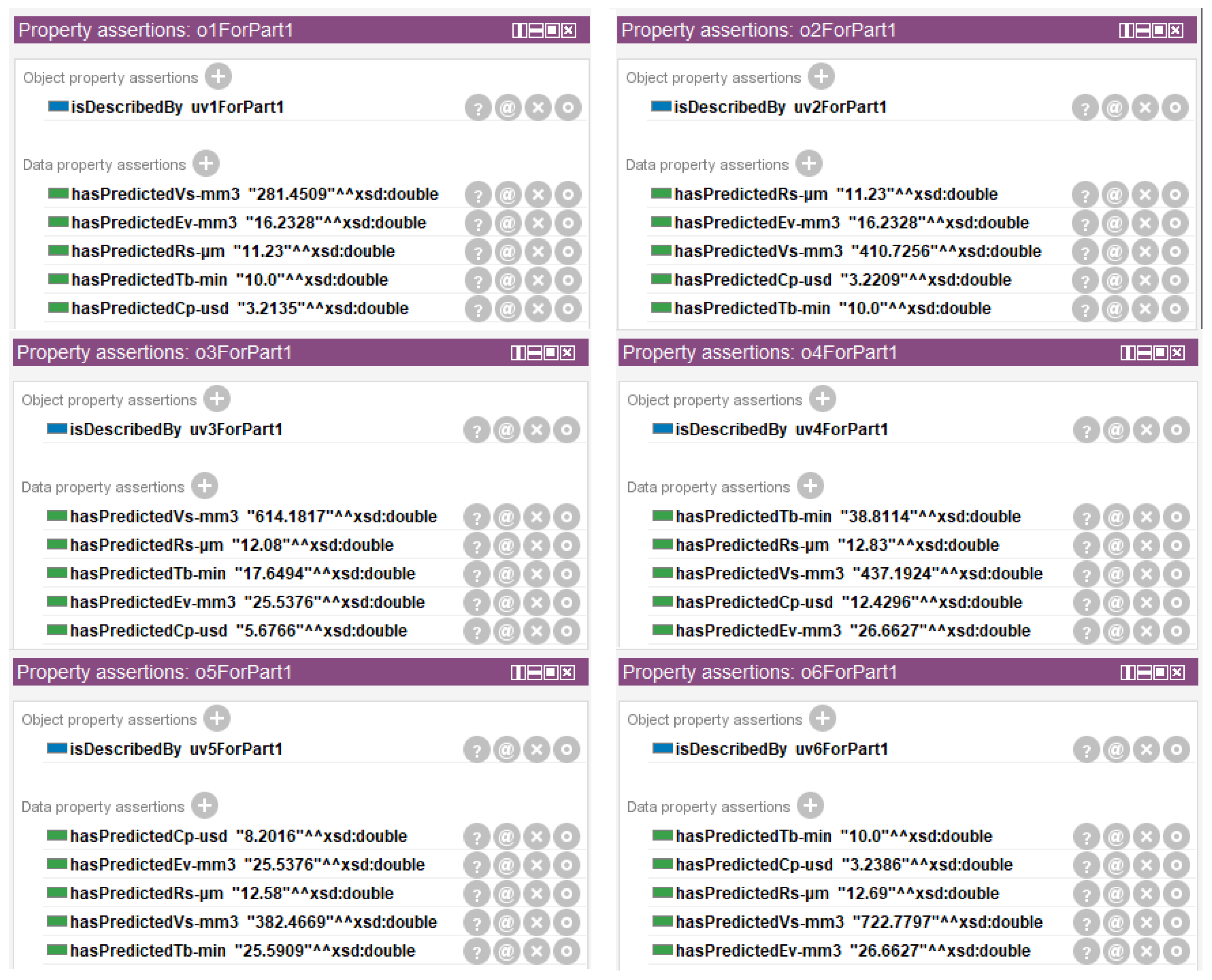 Processes 10 01290 g010 550