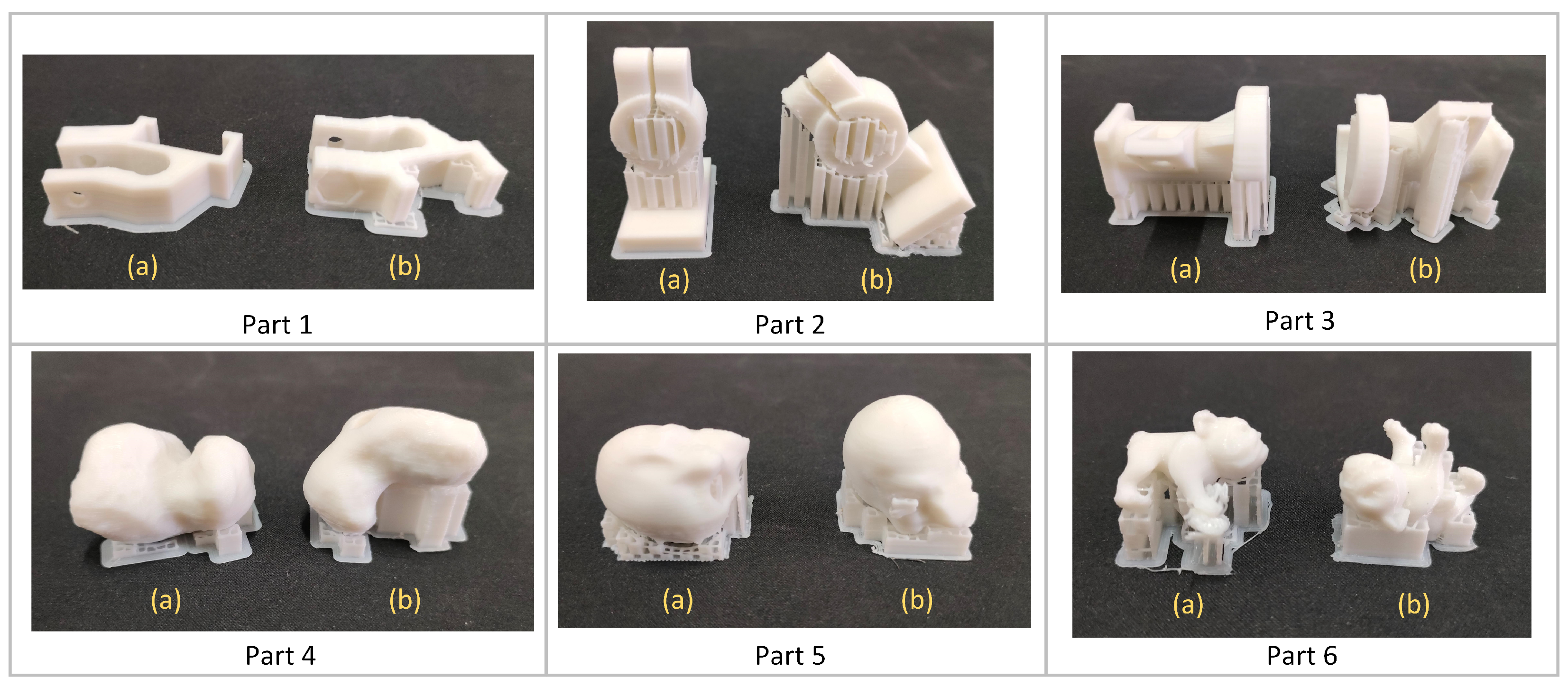 Processes 10 01290 g012 550