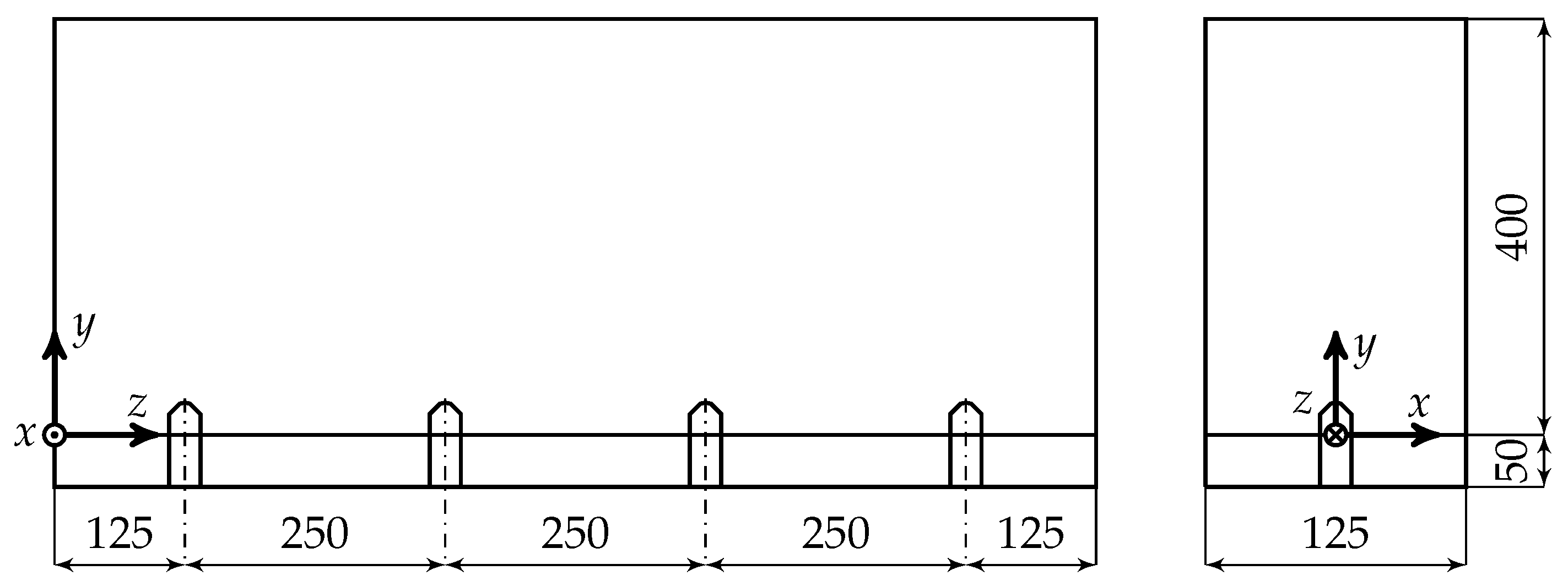 Processes 10 01291 g004