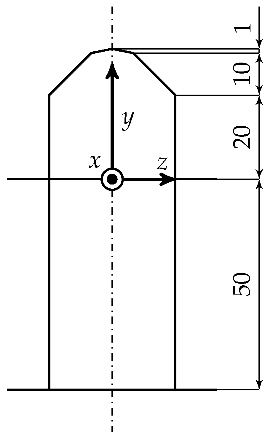 Processes 10 01291 g005