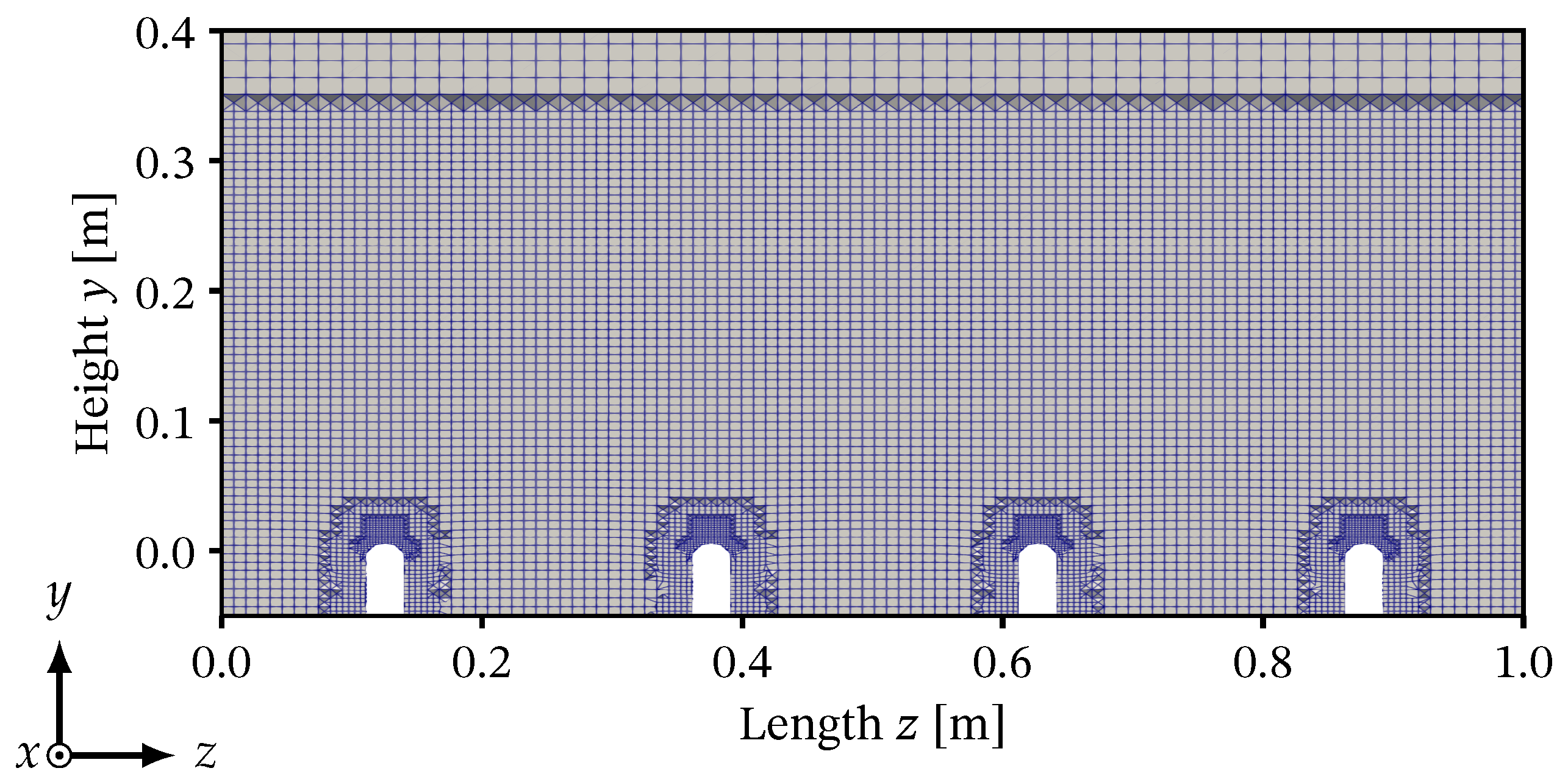 Processes 10 01291 g007