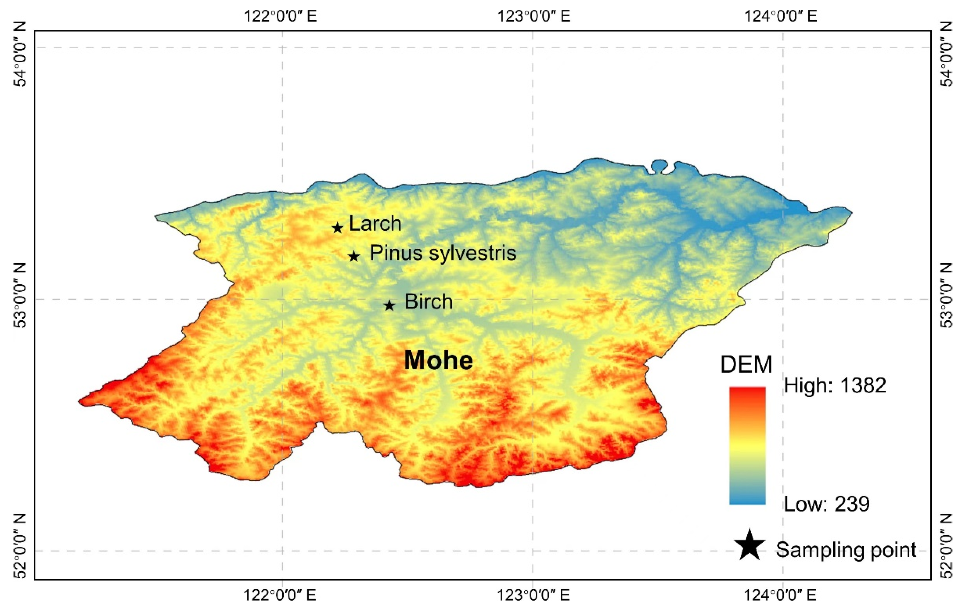 Processes 10 01293 g001 550