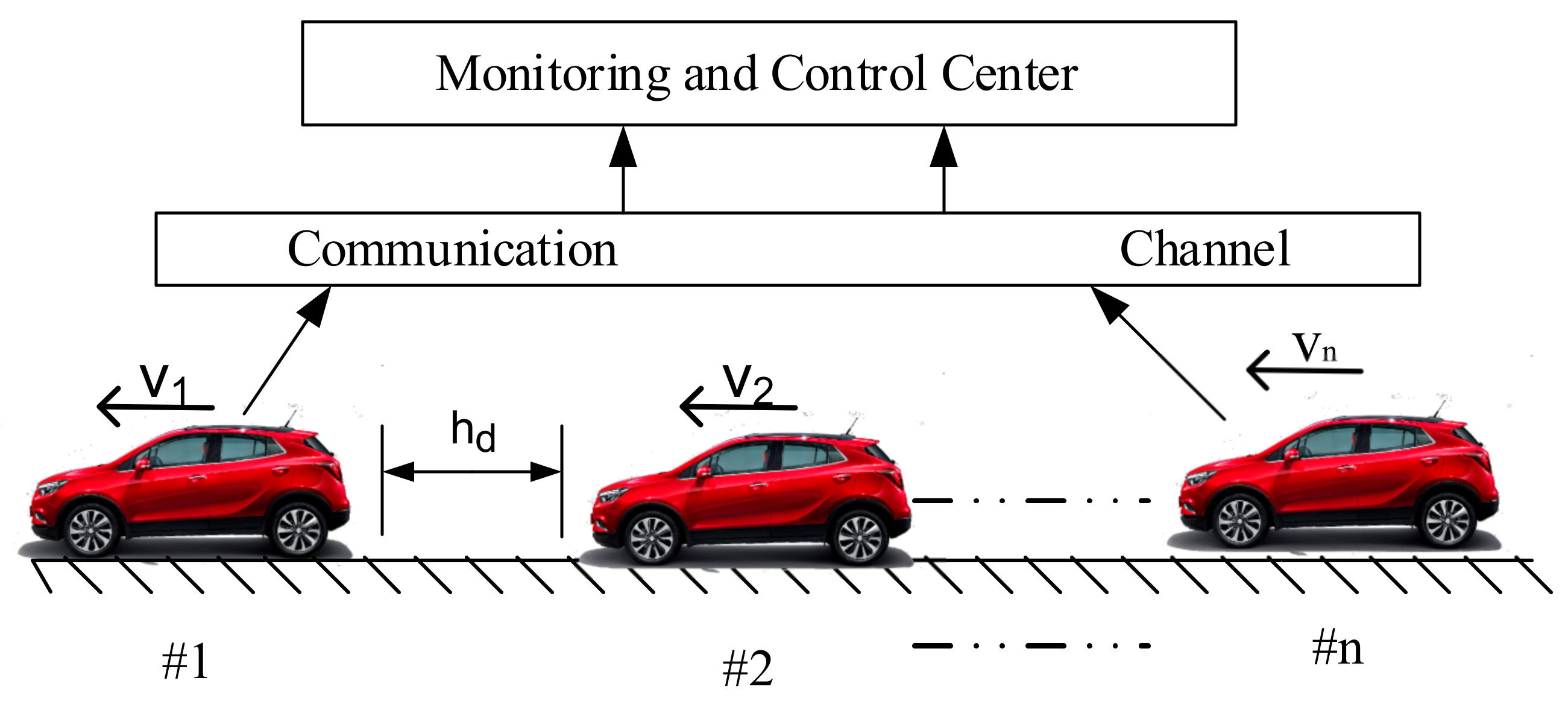 Processes 10 01299 g001