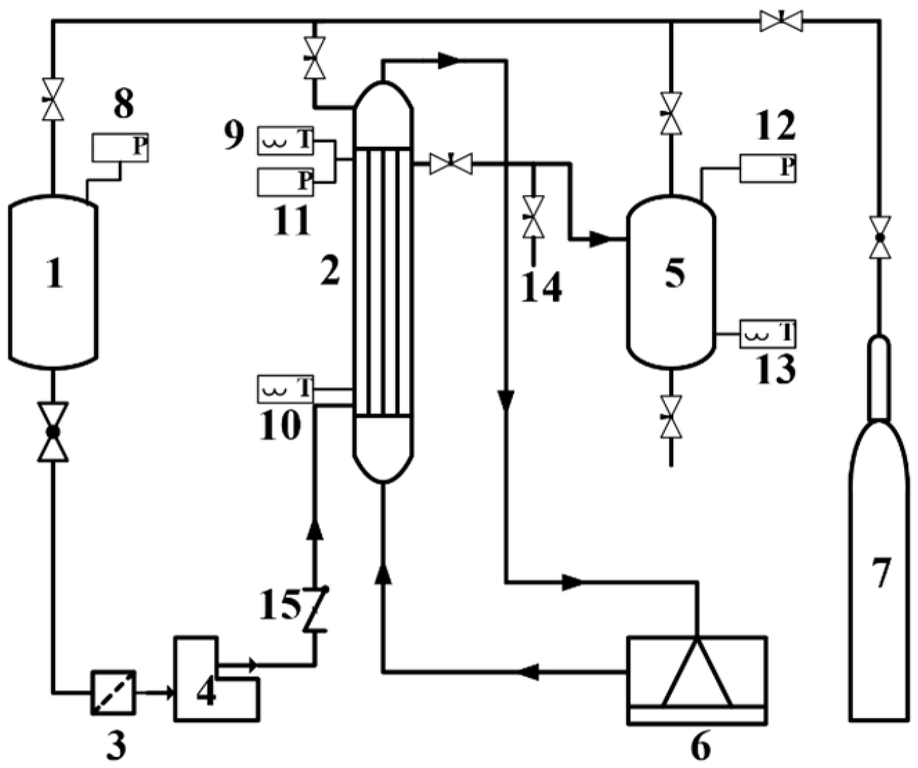 Processes 10 01302 g001