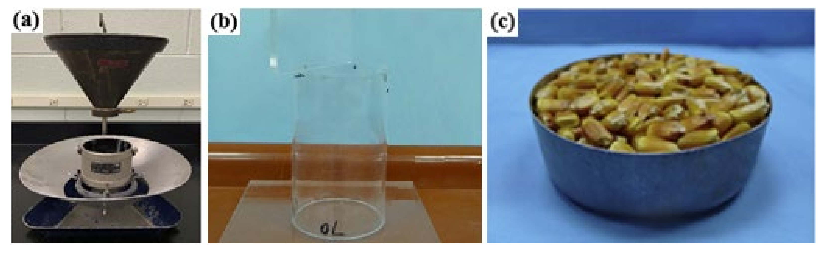 Processes 10 01305 g001 550