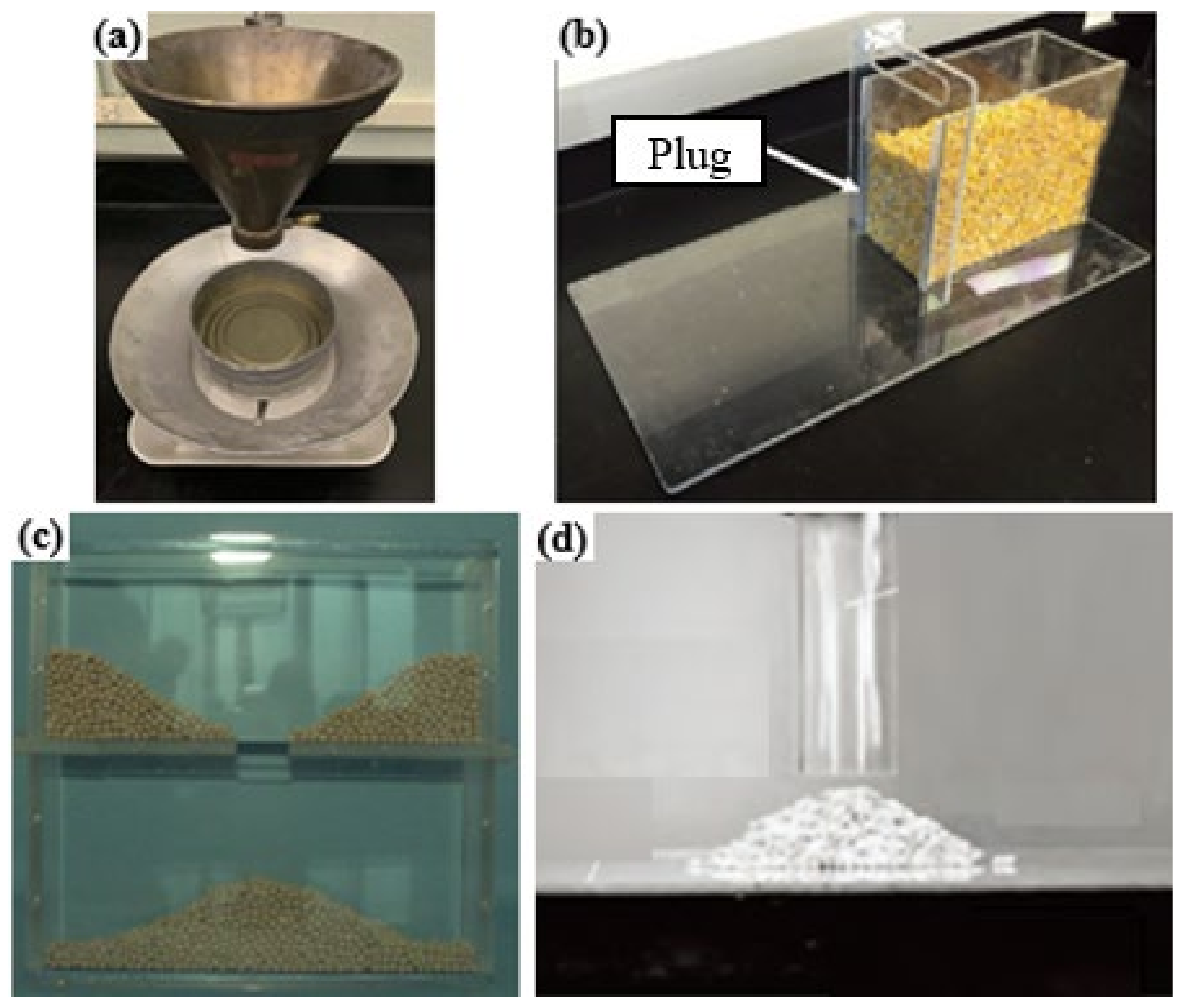 Processes 10 01305 g002 550