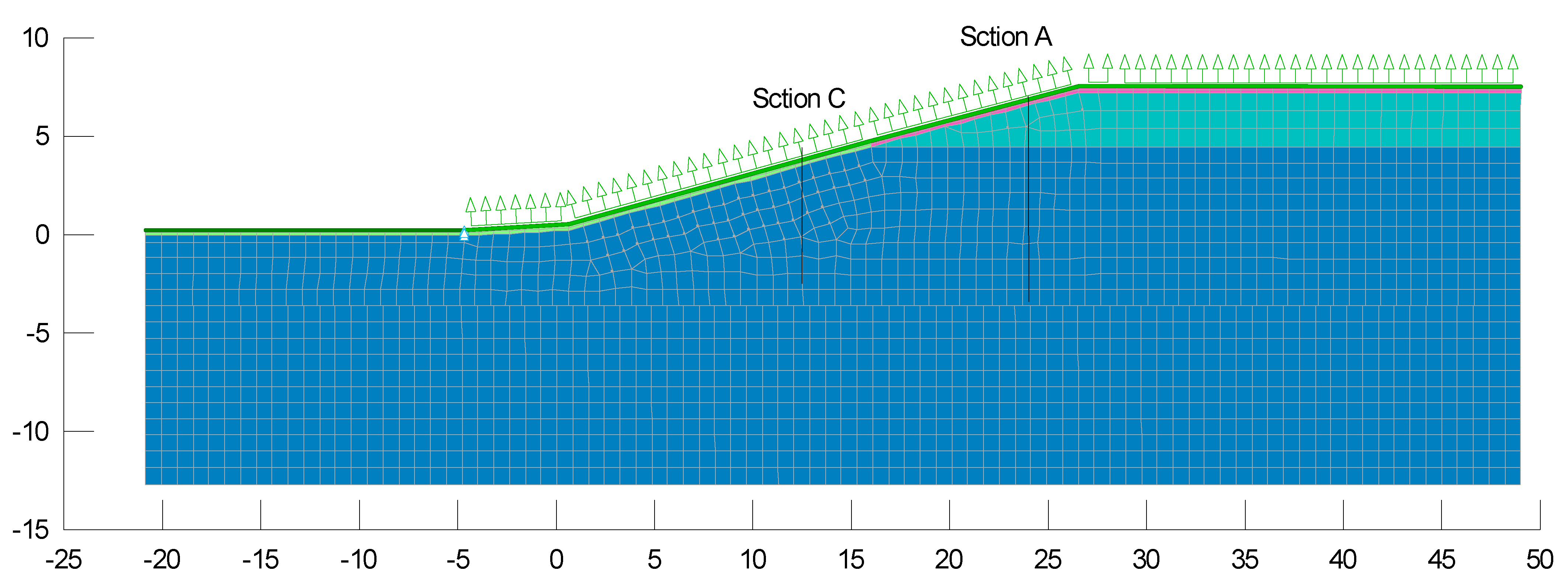 Processes 10 01306 g0a4 550