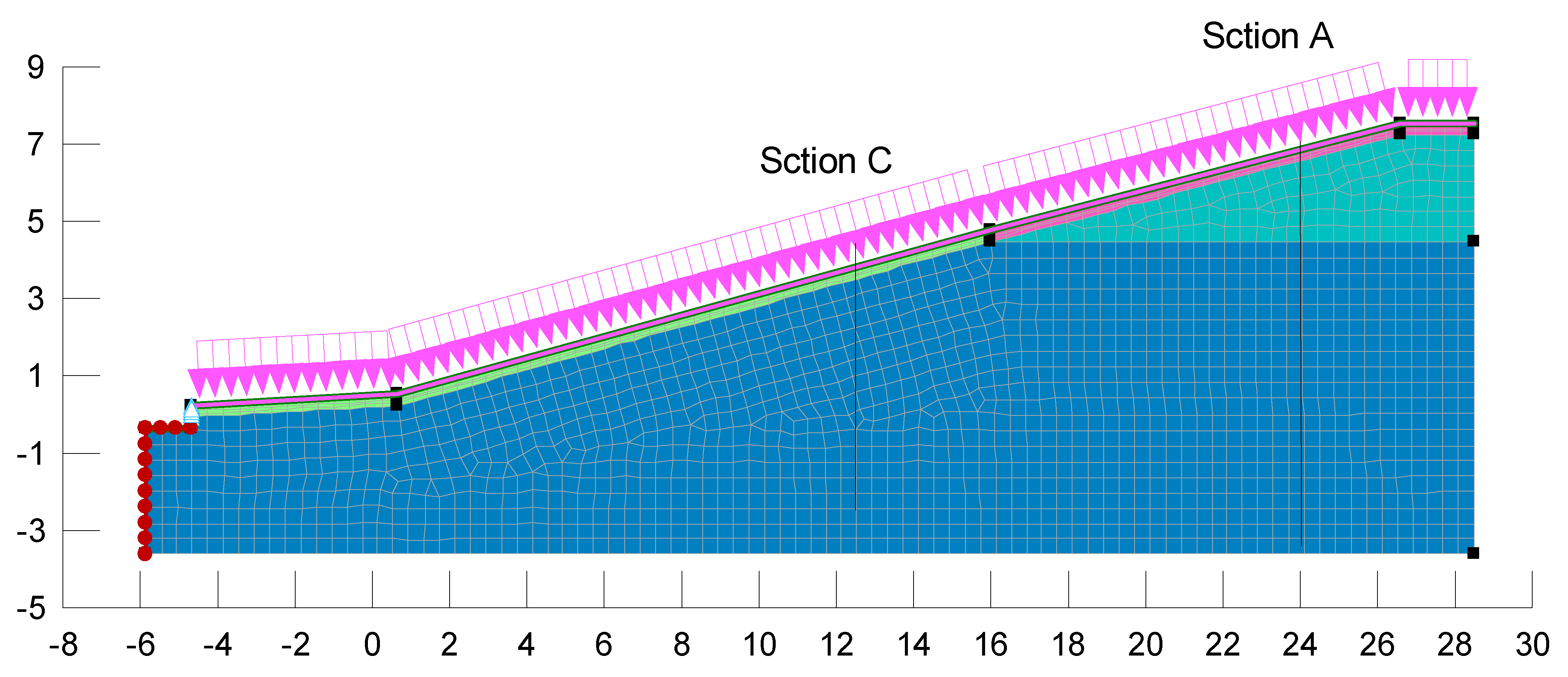 Processes 10 01306 g0a5 550