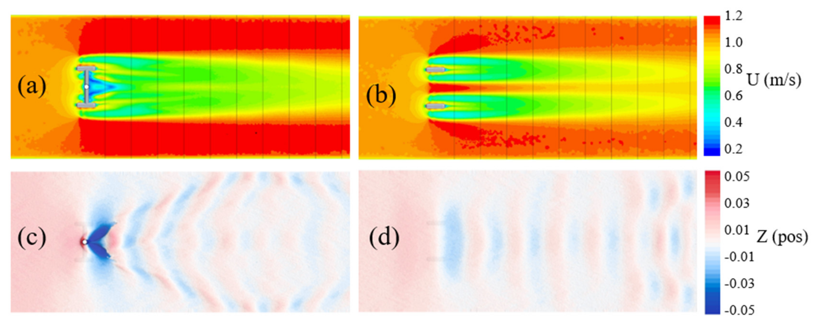 Processes 10 01310 g011