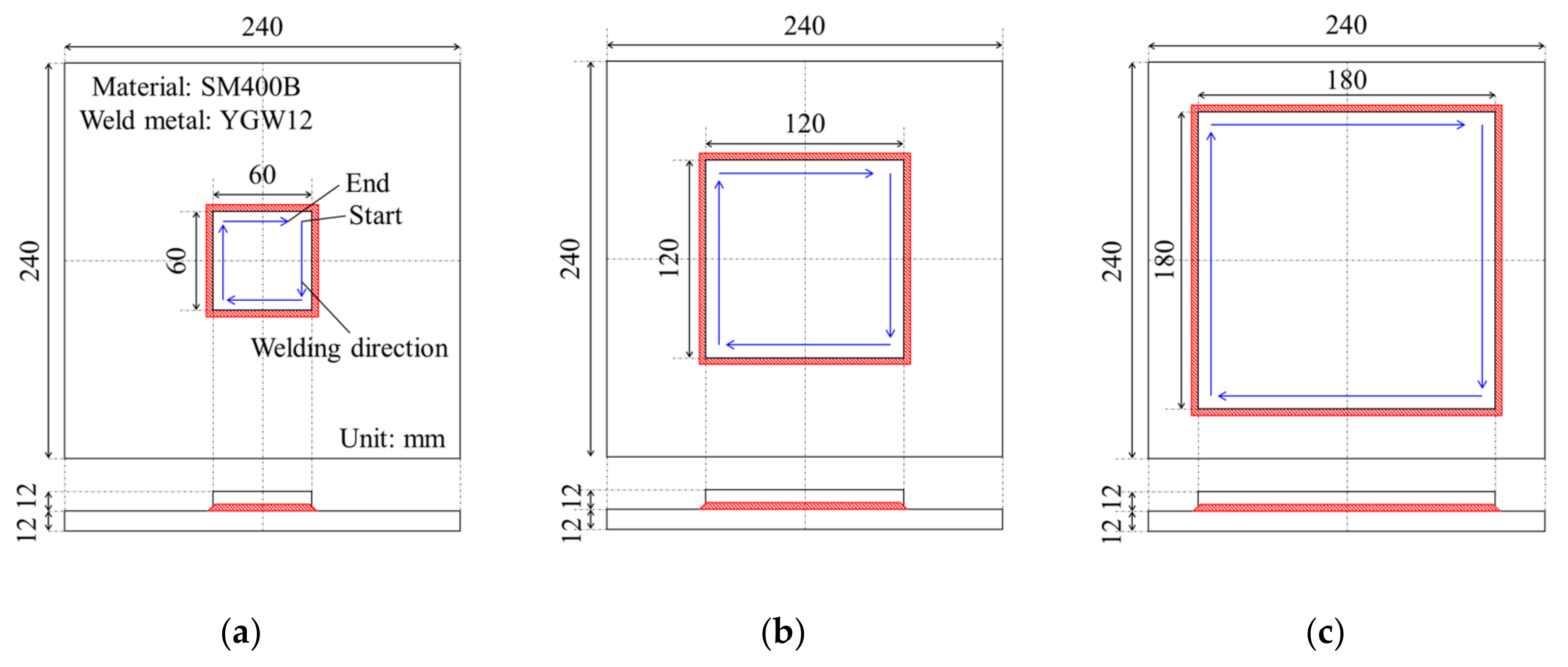 Processes 10 01312 g001