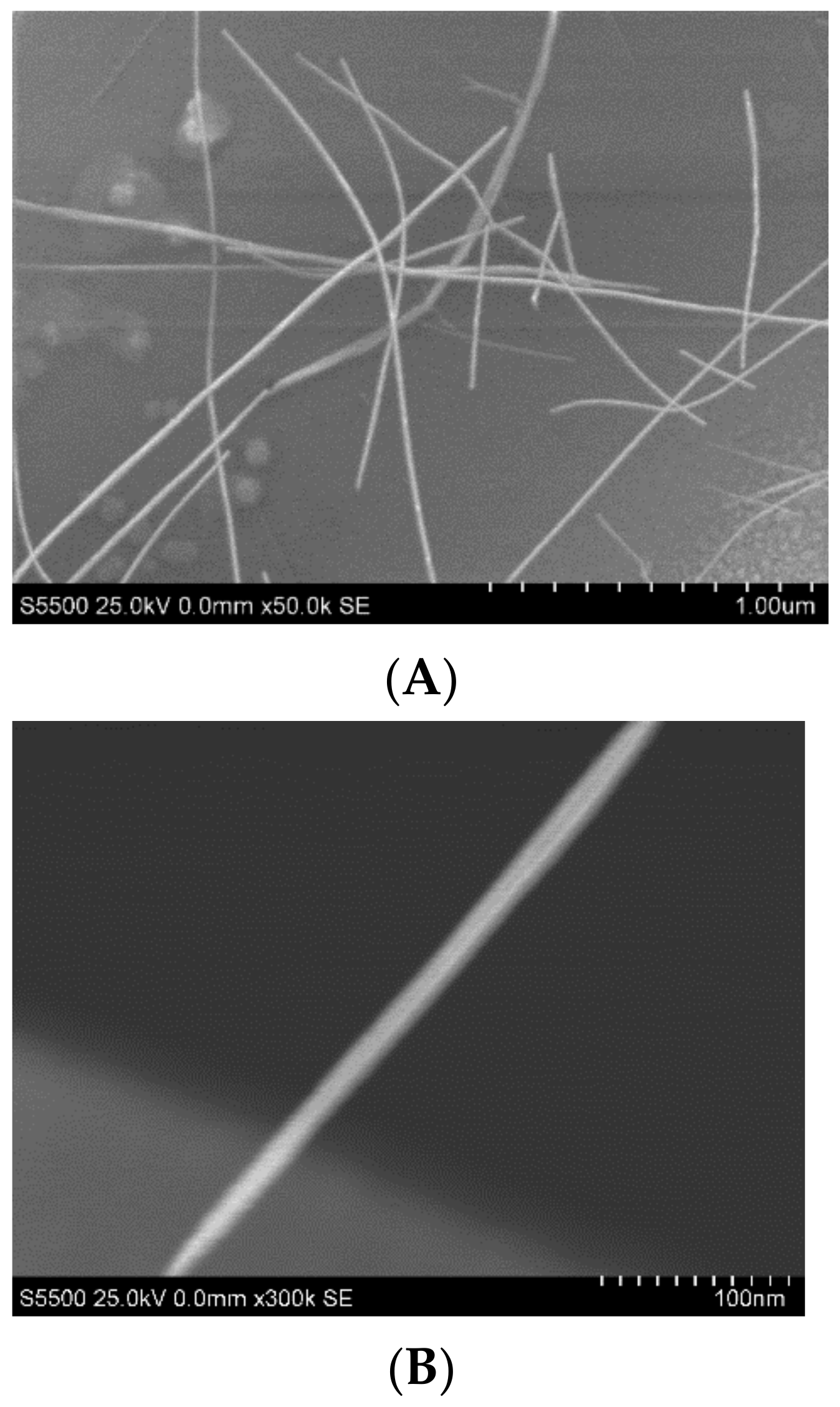 Processes 10 01313 g001