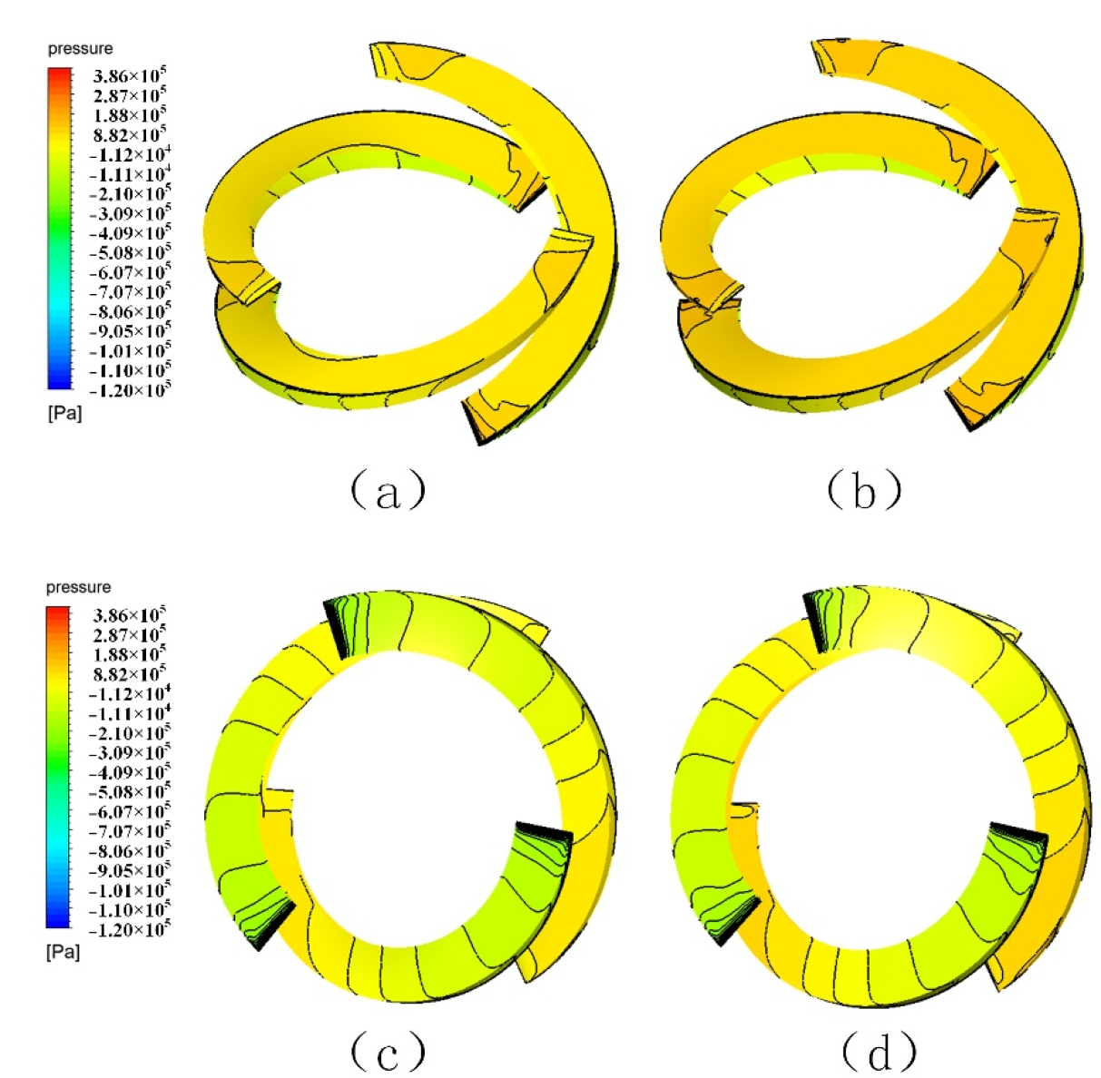 Processes 10 01317 g010 550