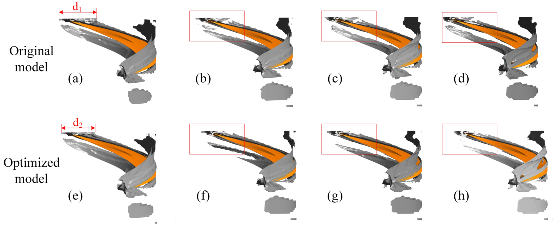 Processes 10 01317 g014 550