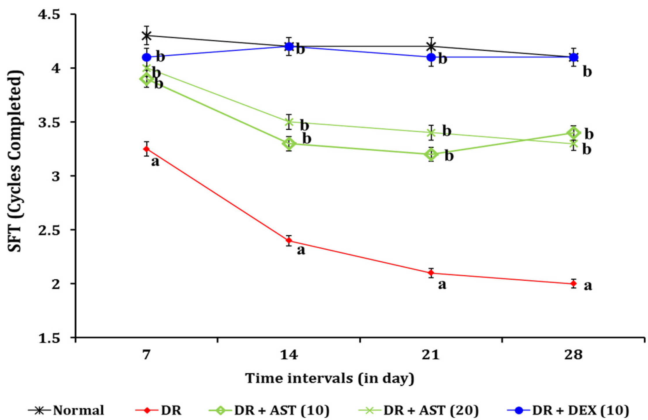 Processes 10 01318 g001 Processes 10 01318 g001