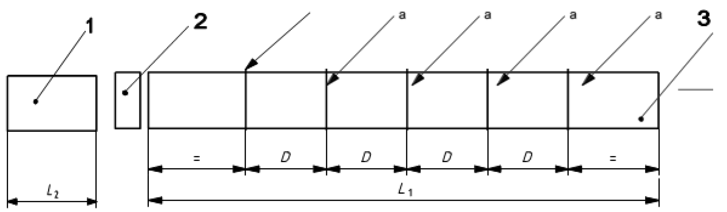 Processes 10 01327 g003