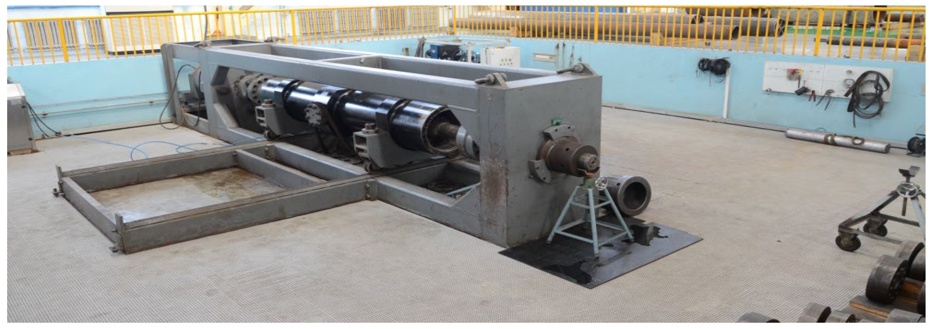 Processes 10 01327 g004