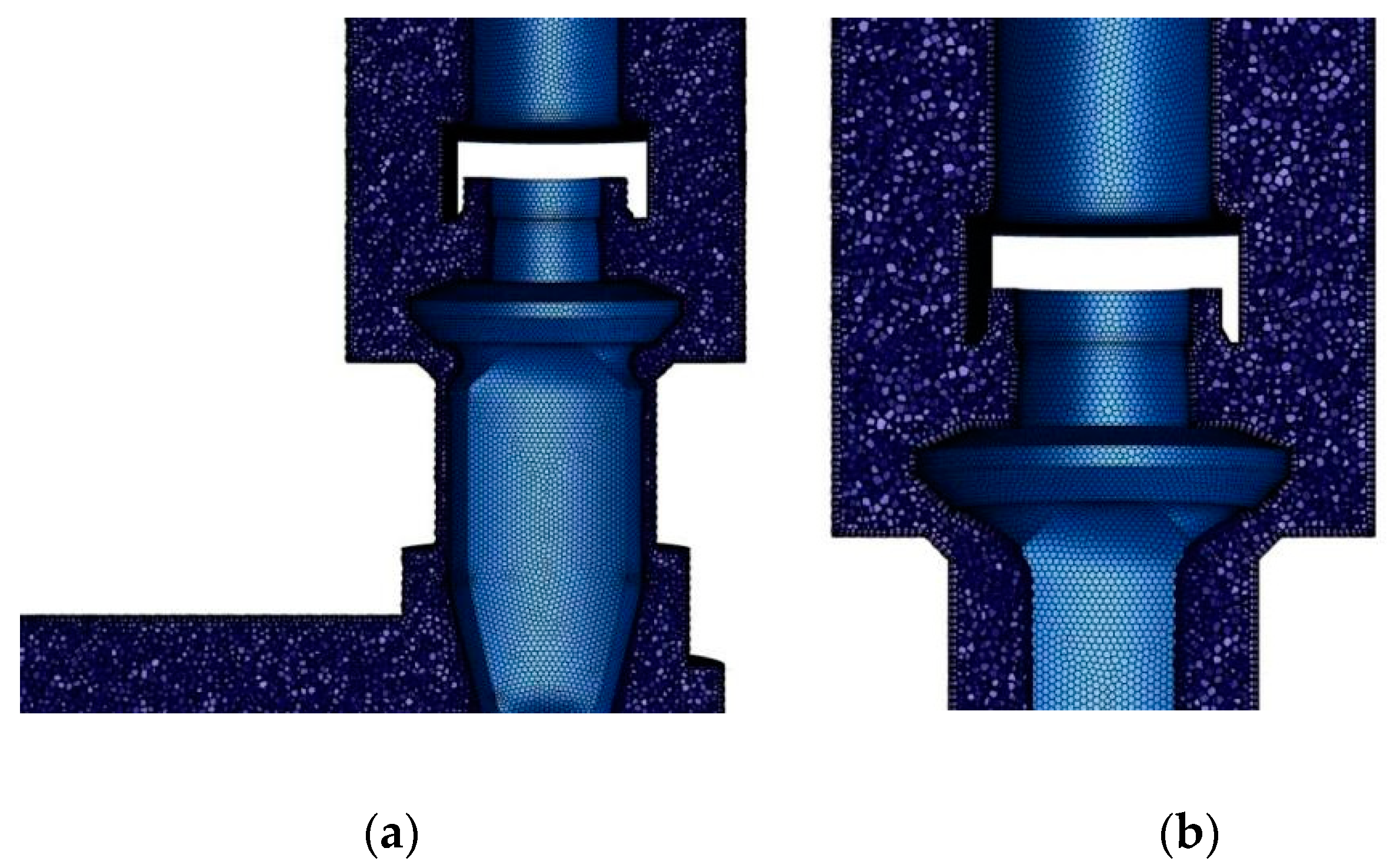 Processes 10 01328 g006