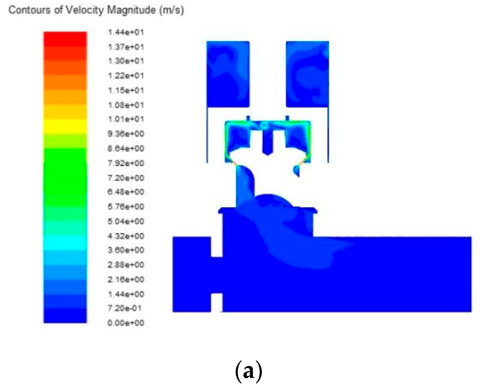 Processes 10 01328 g012a