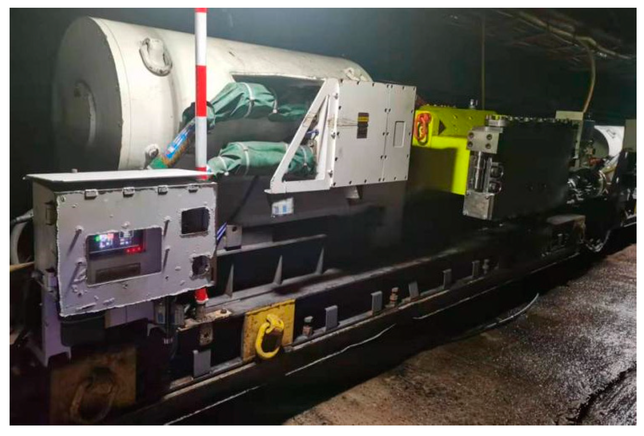 Processes 10 01328 g013