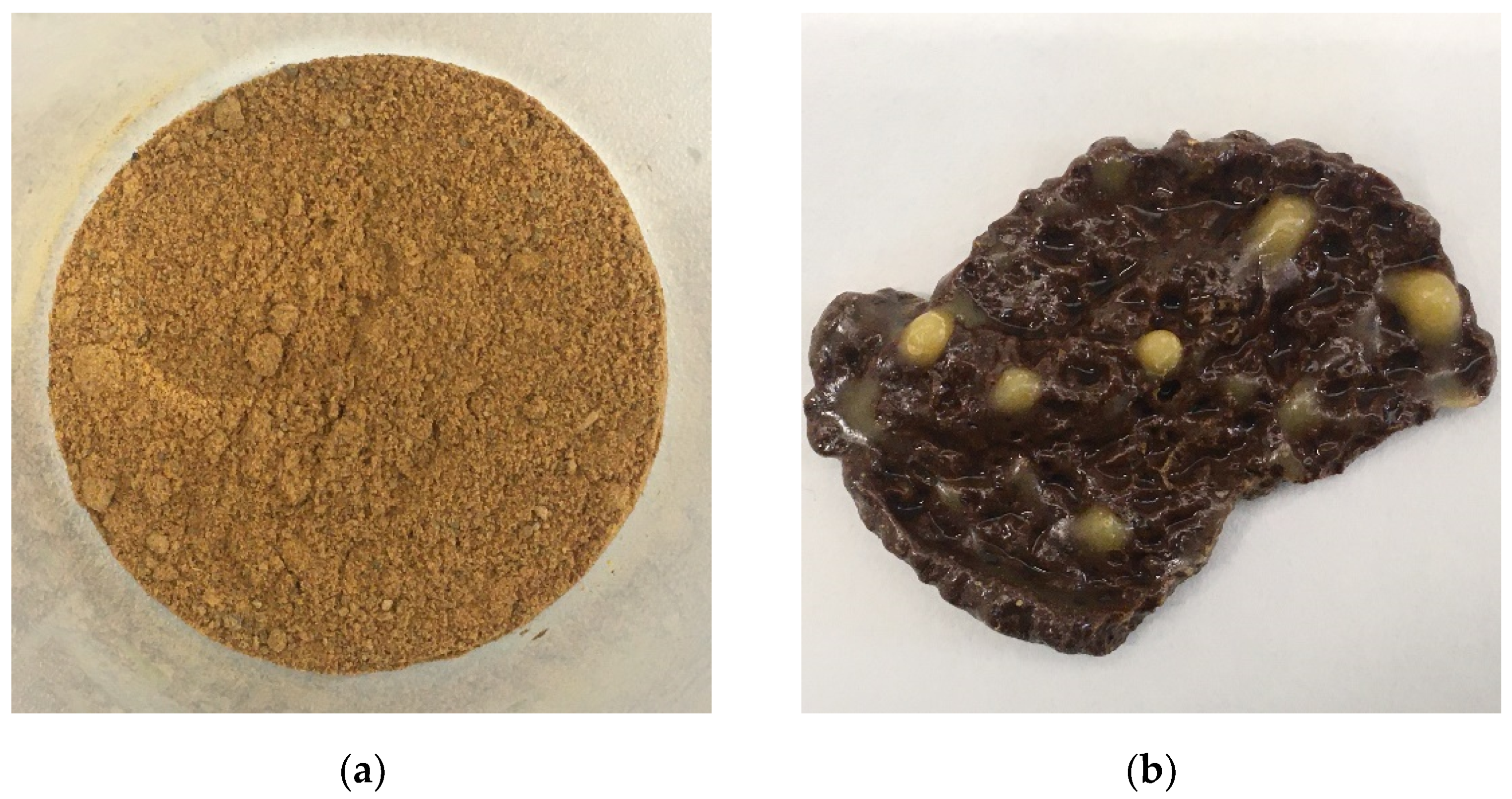 Processes 10 01330 g002 550