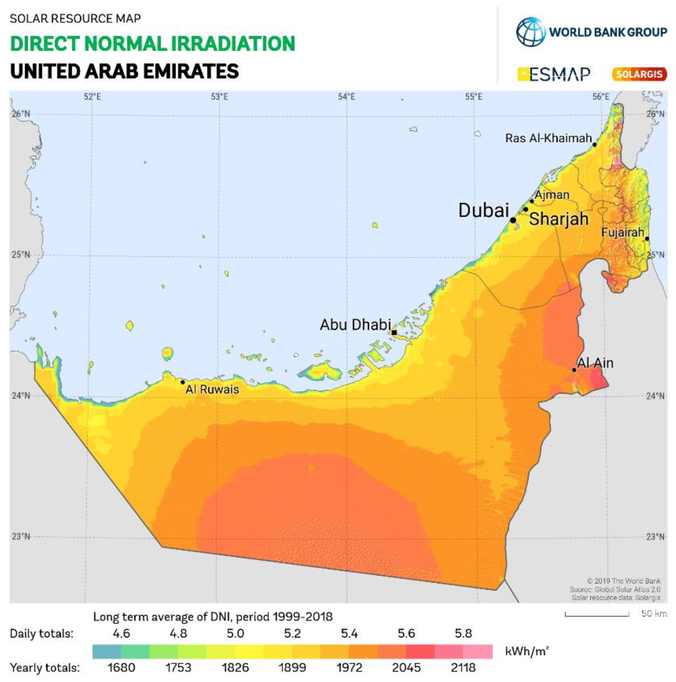Processes 10 01338 g001