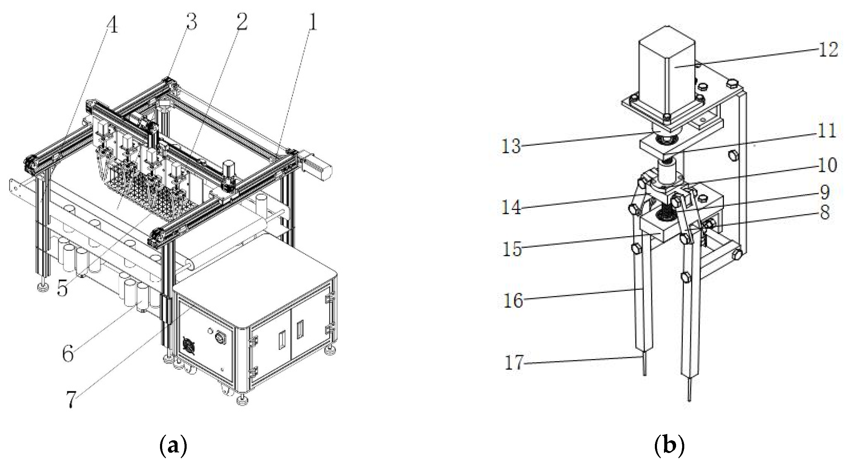 Processes 10 01349 g001 550
