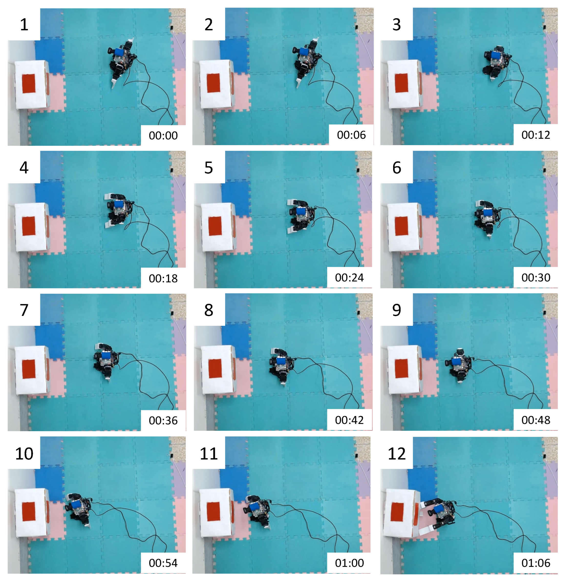 Processes 10 01350 g006 550