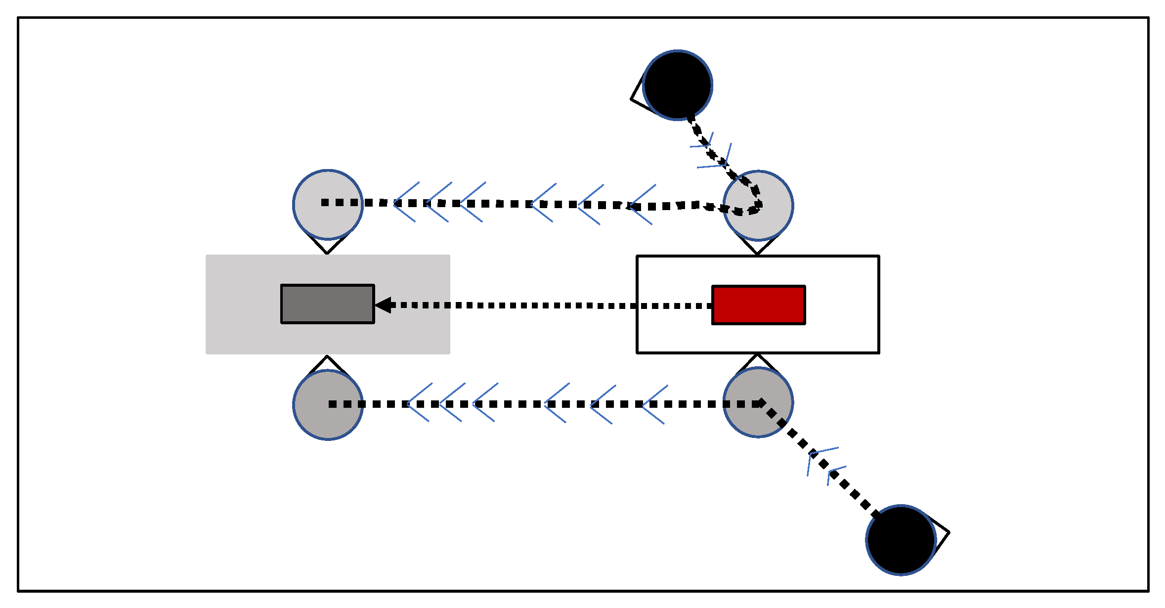 Processes 10 01350 g008 550