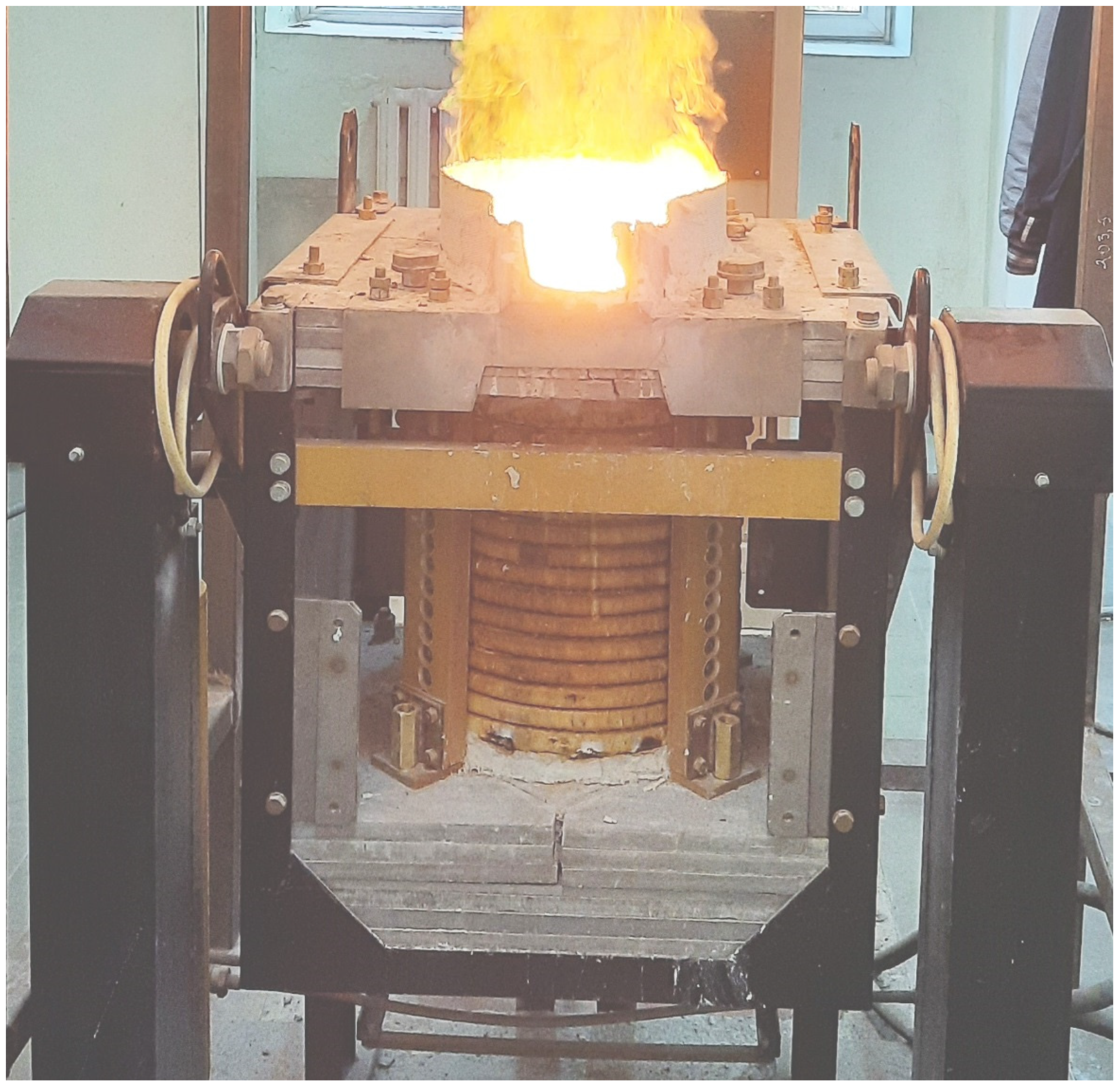 Processes 10 01353 g001