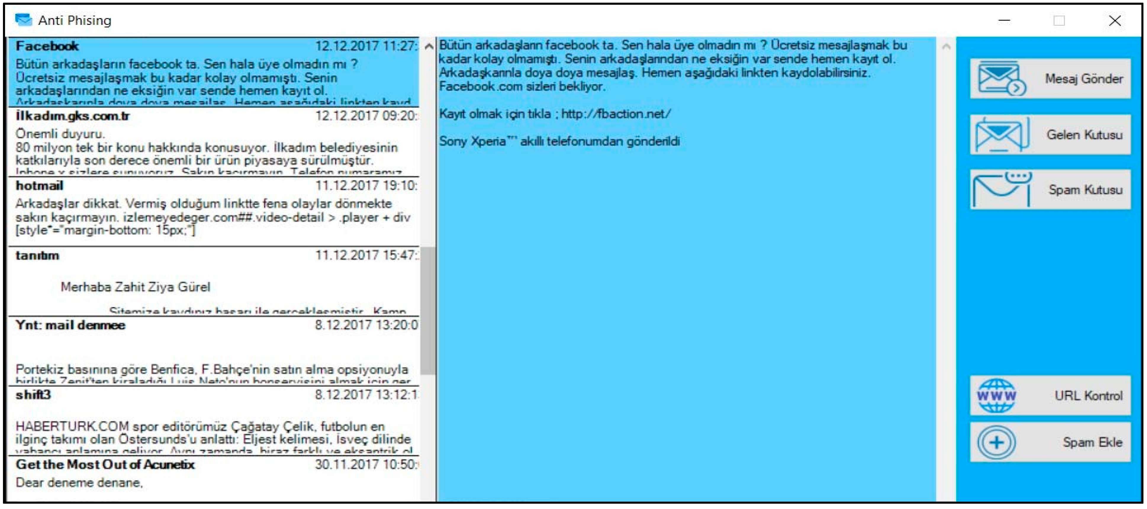 Processes 10 01356 g012 Processes 10 01356 g012