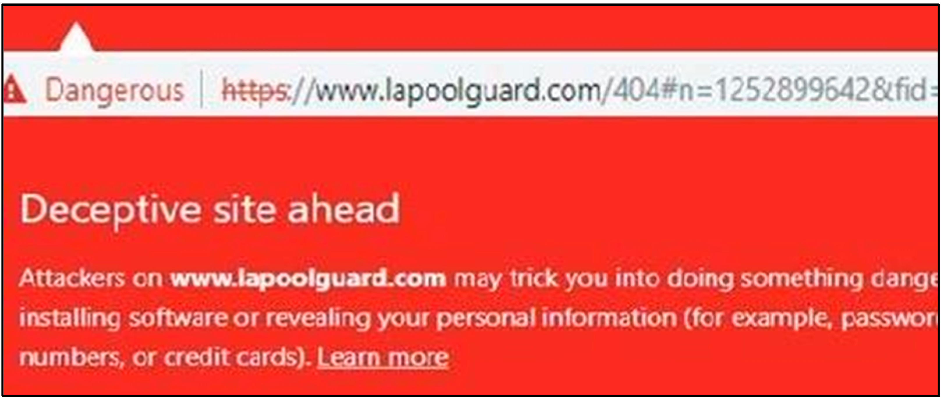 Processes 10 01356 g014 Processes 10 01356 g014