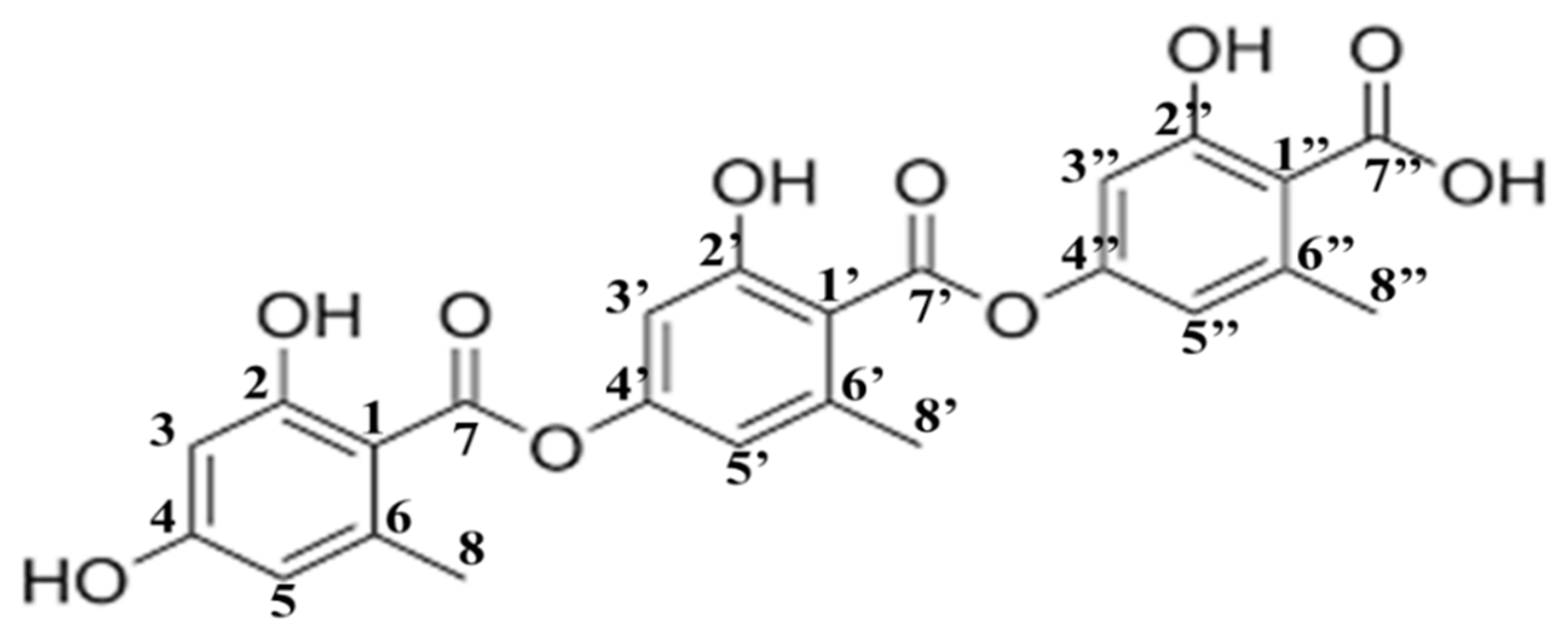 Processes 10 01361 g004 Processes 10 01361 g004