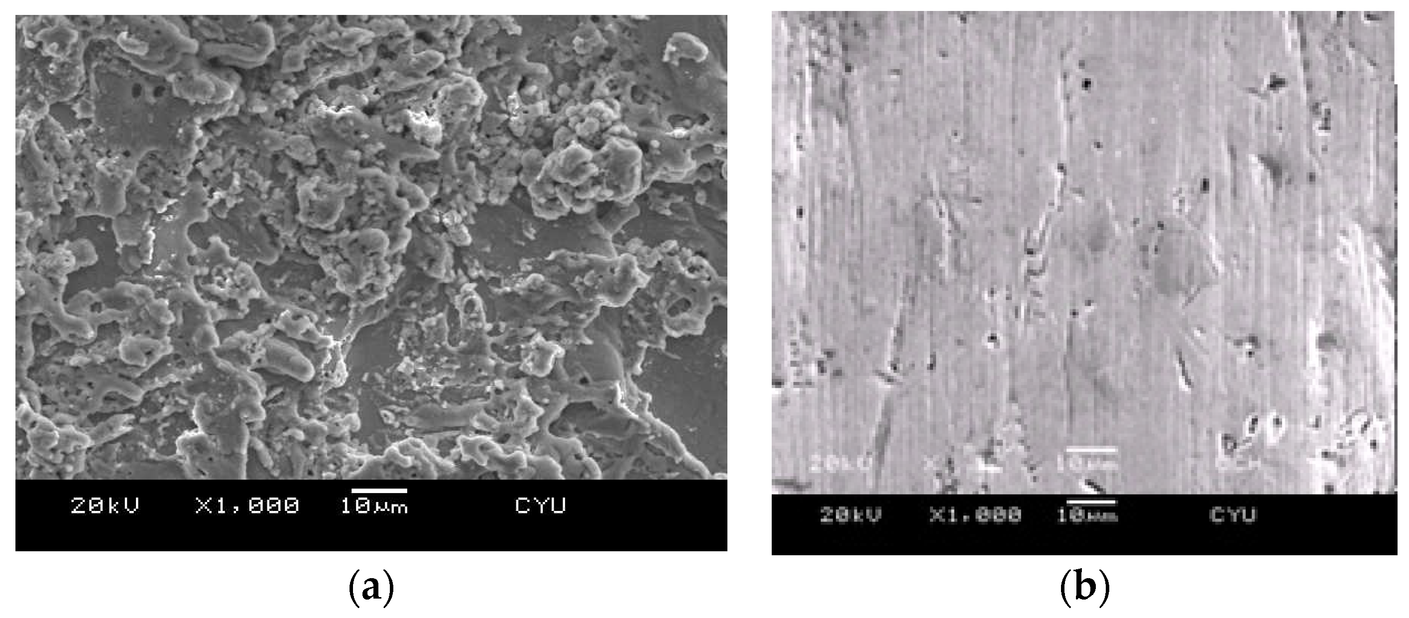 Processes 10 01362 g013 550