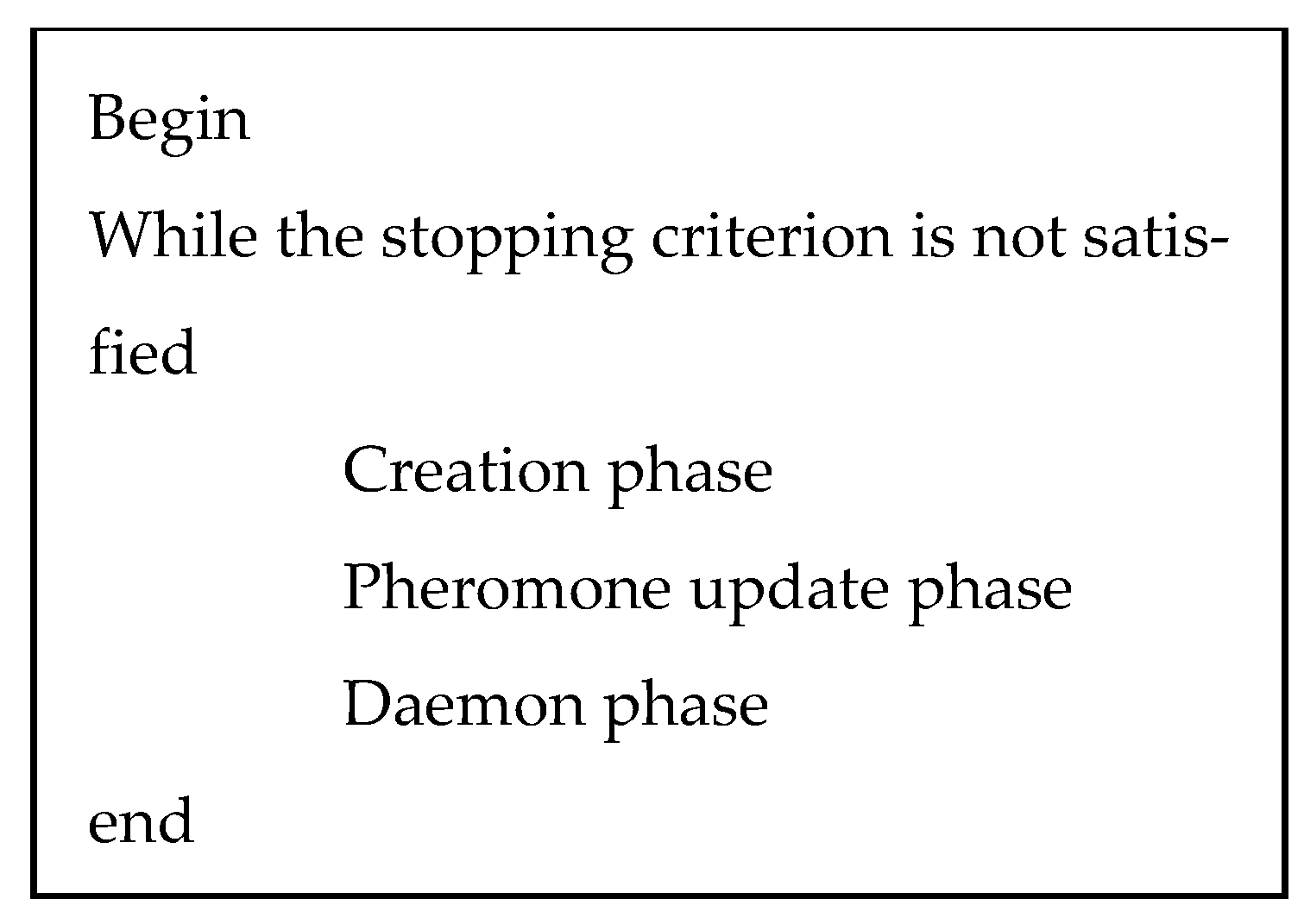 Processes 10 01364 g002 550