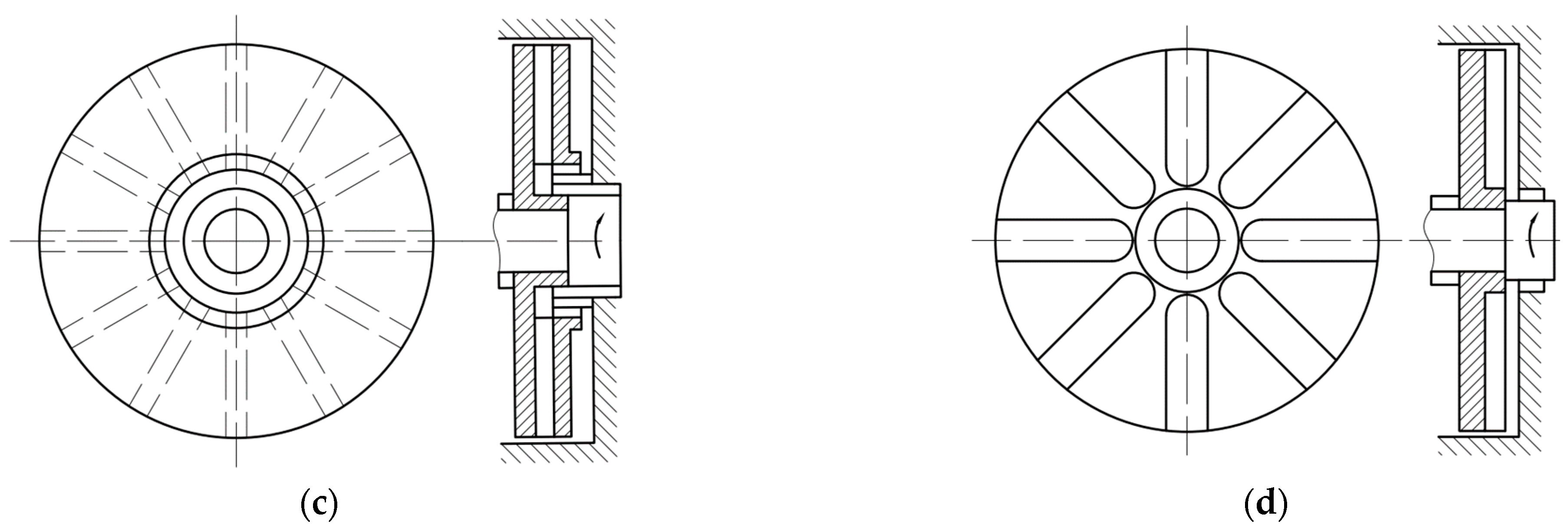 Processes 10 01366 g001b
