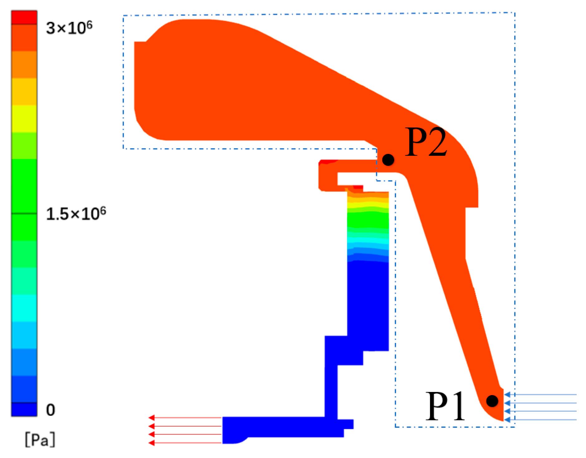 Processes 10 01366 g004