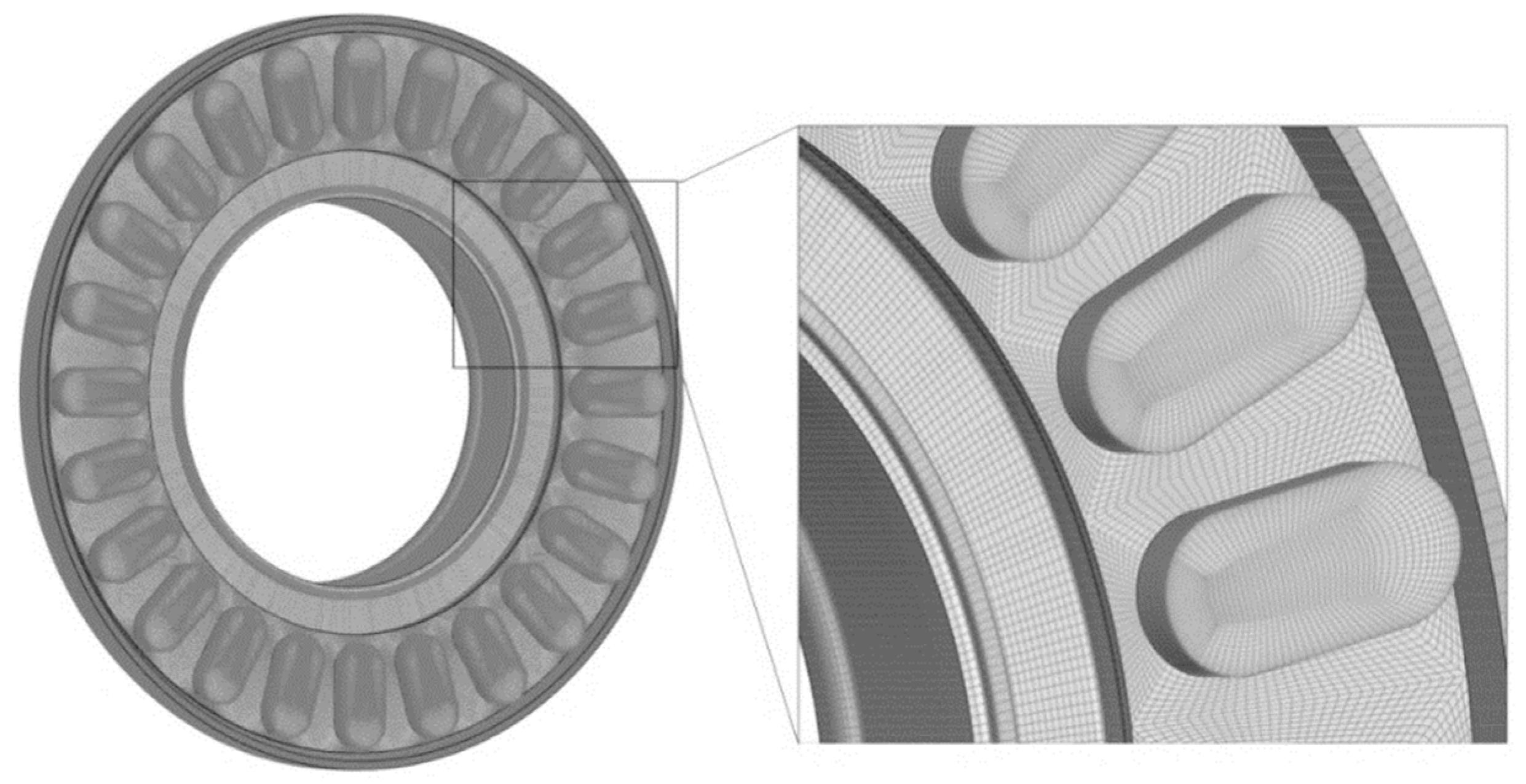 Processes 10 01366 g007