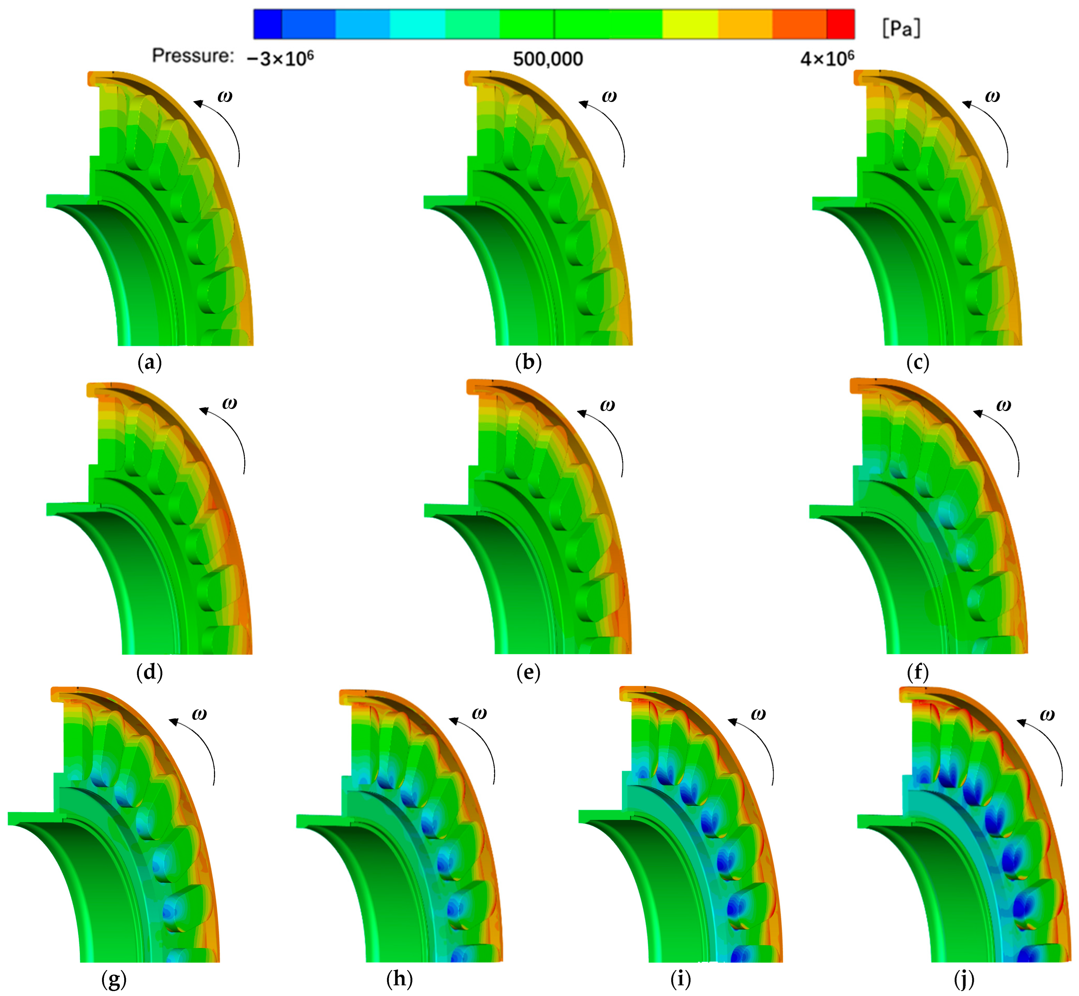 Processes 10 01366 g009