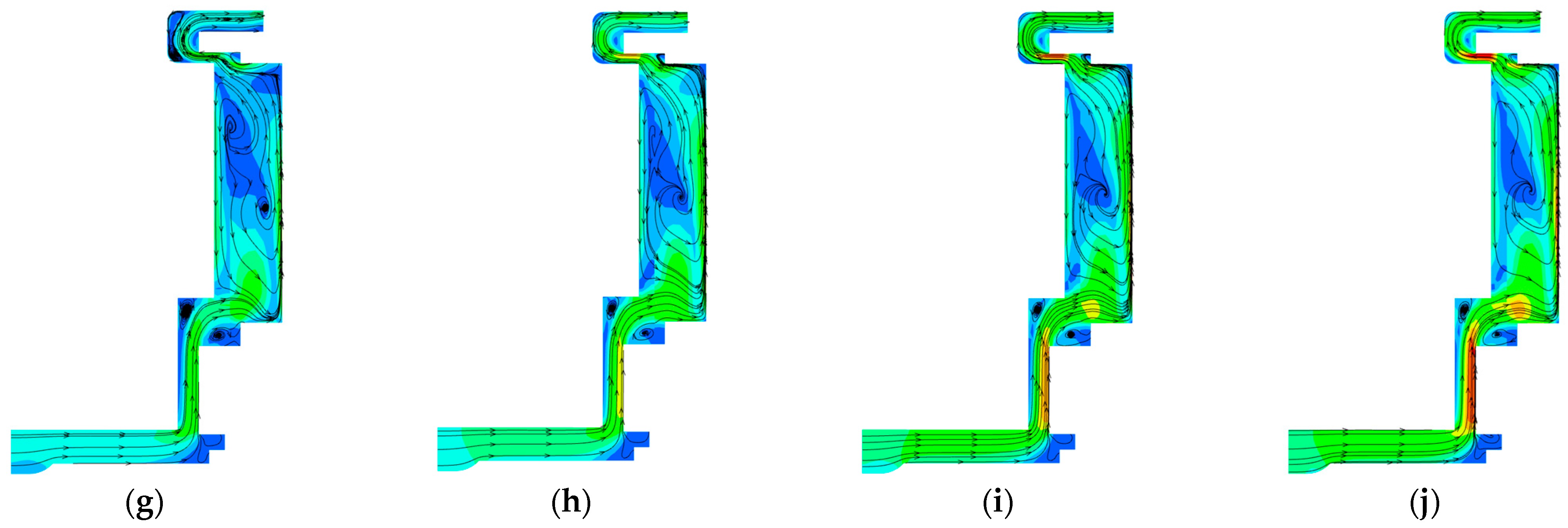 Processes 10 01366 g012b