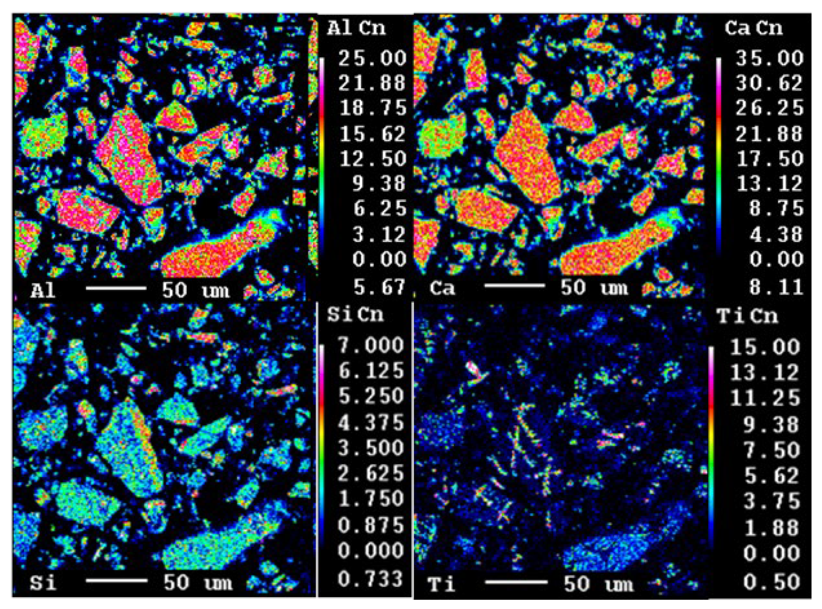 Processes 10 01370 g003