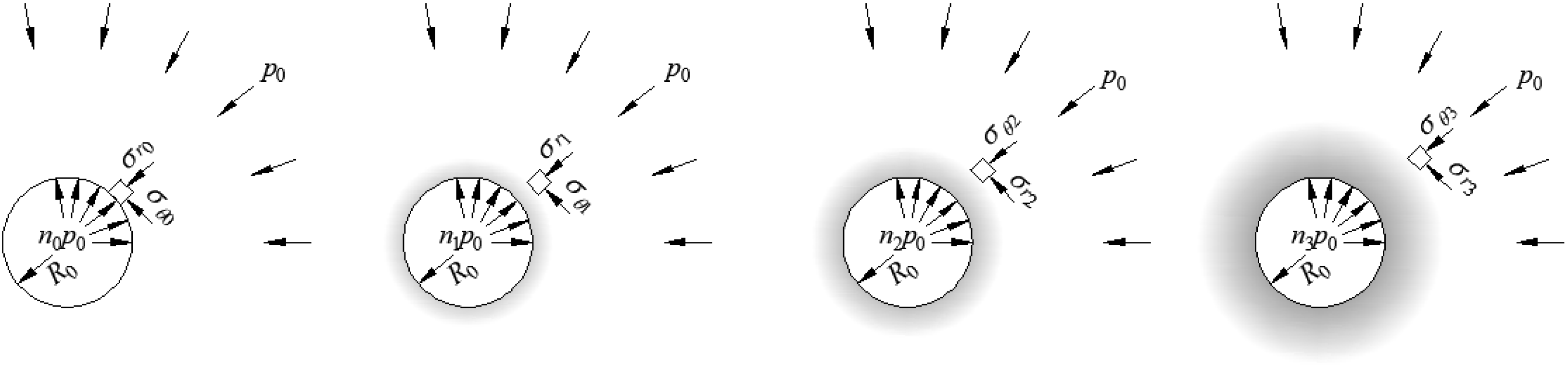 Processes 10 01376 g004